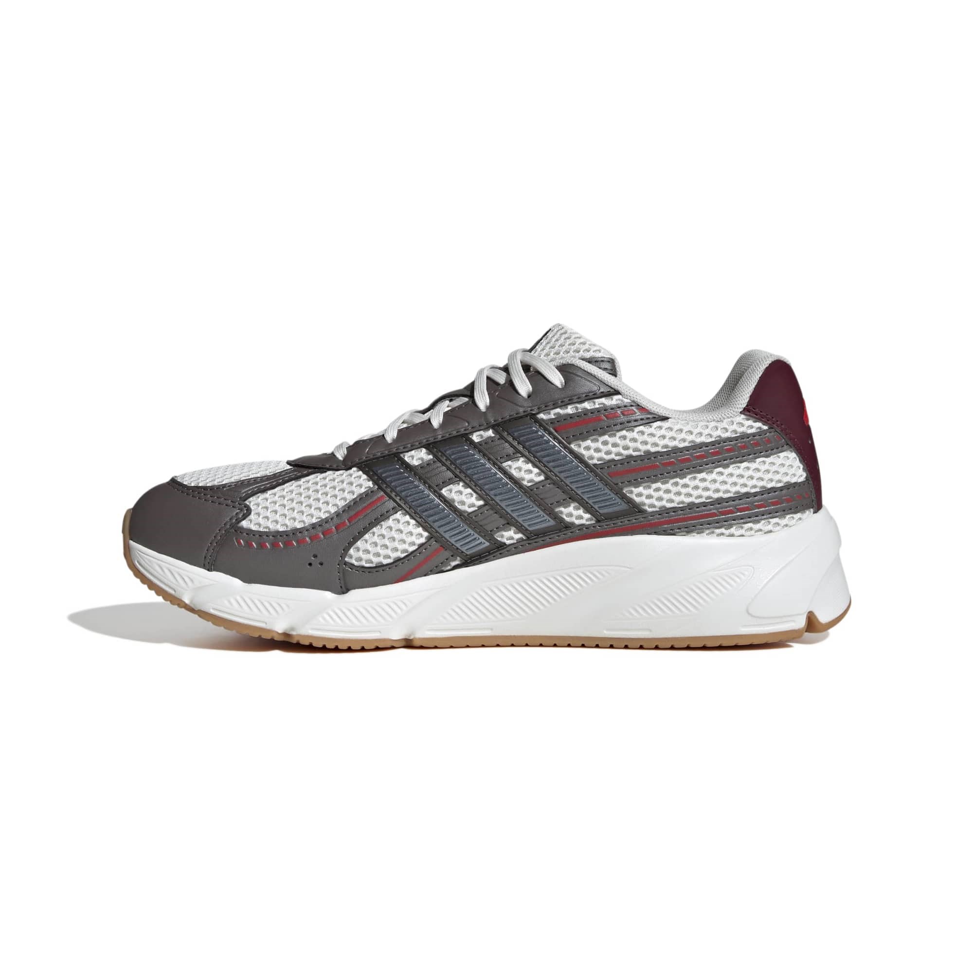 Adidas Erkek Günlük Spor Ayakkabı Technochaos 2000 Hq7283