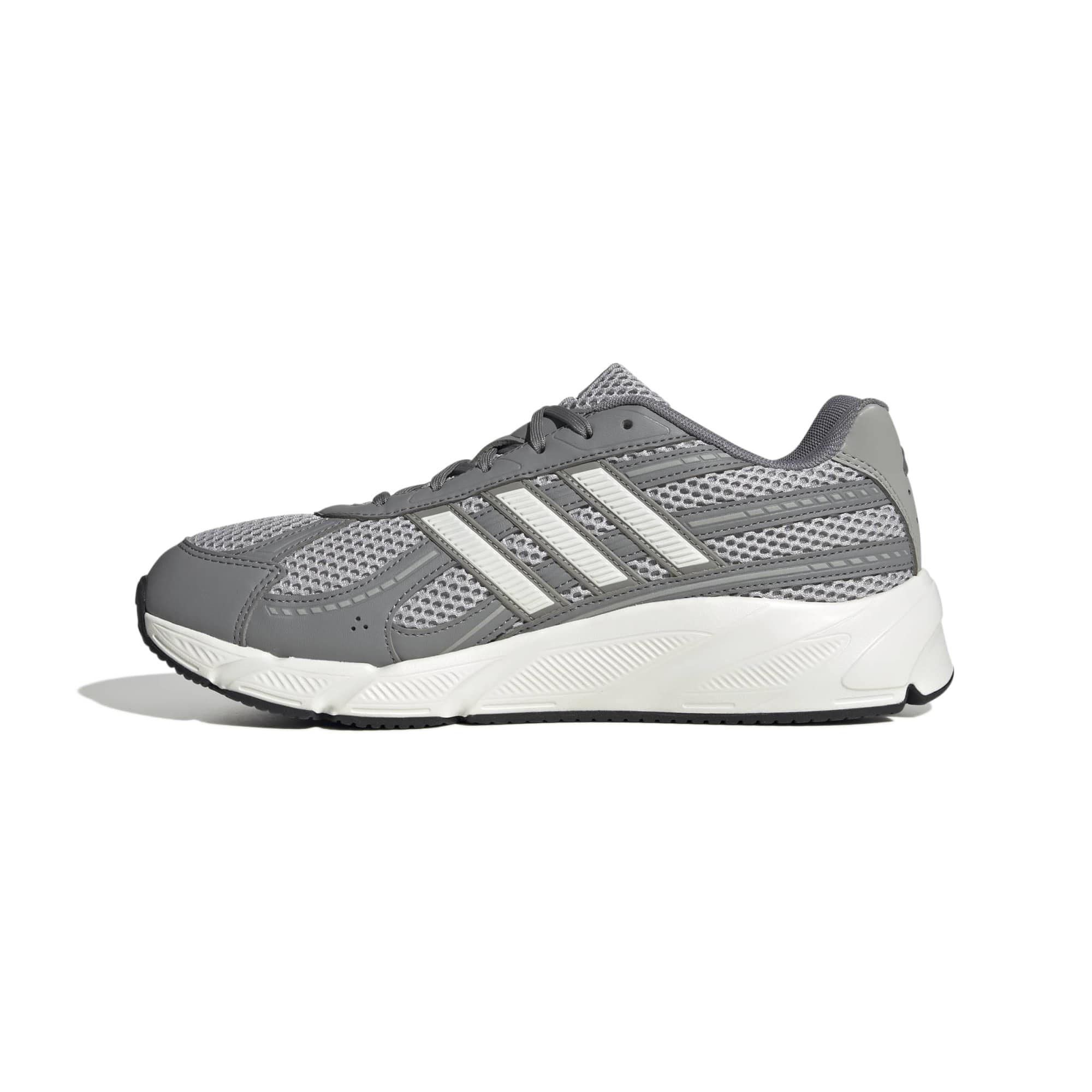 Adidas Erkek Günlük Spor Ayakkabı Technochaos 2000 Kı4230 TECHNOCHAOS 2000