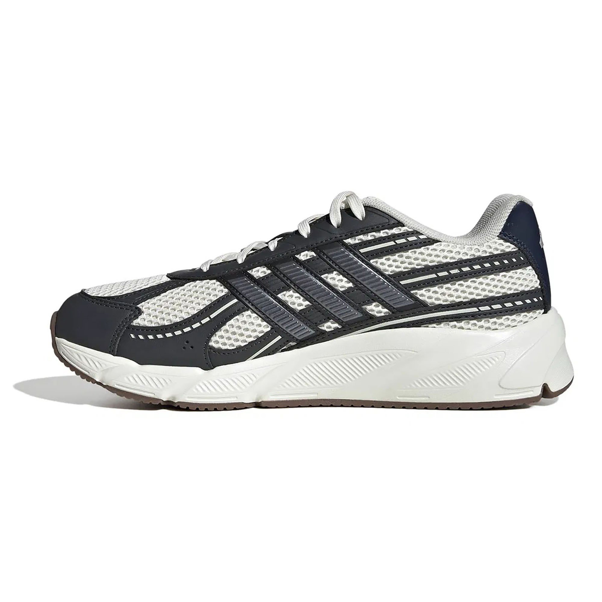 Adidas Erkek Günlük Spor Ayakkabı Technochaos 2000 Hq7284 TECHNOCHAOS 2000