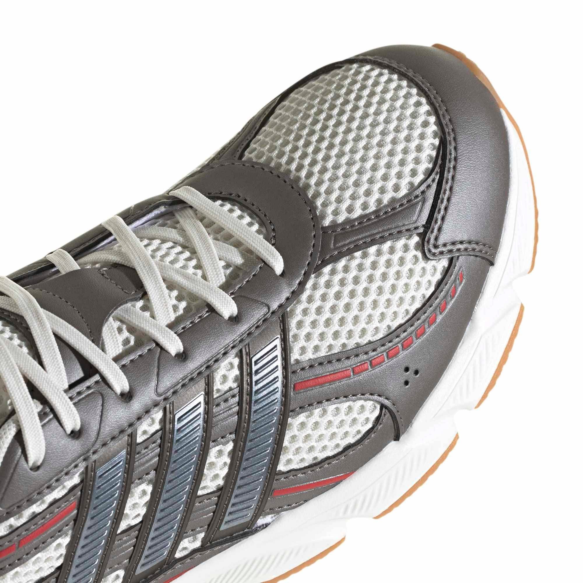Adidas Erkek Günlük Spor Ayakkabı Technochaos 2000 Hq7283