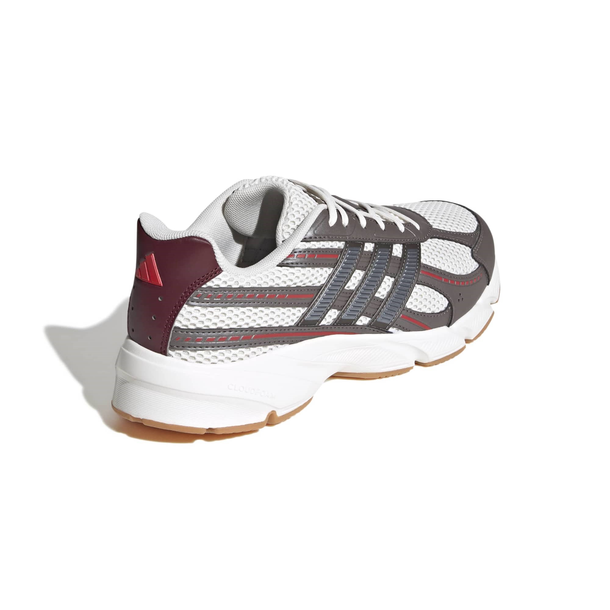 Adidas Erkek Günlük Spor Ayakkabı Technochaos 2000 Hq7283