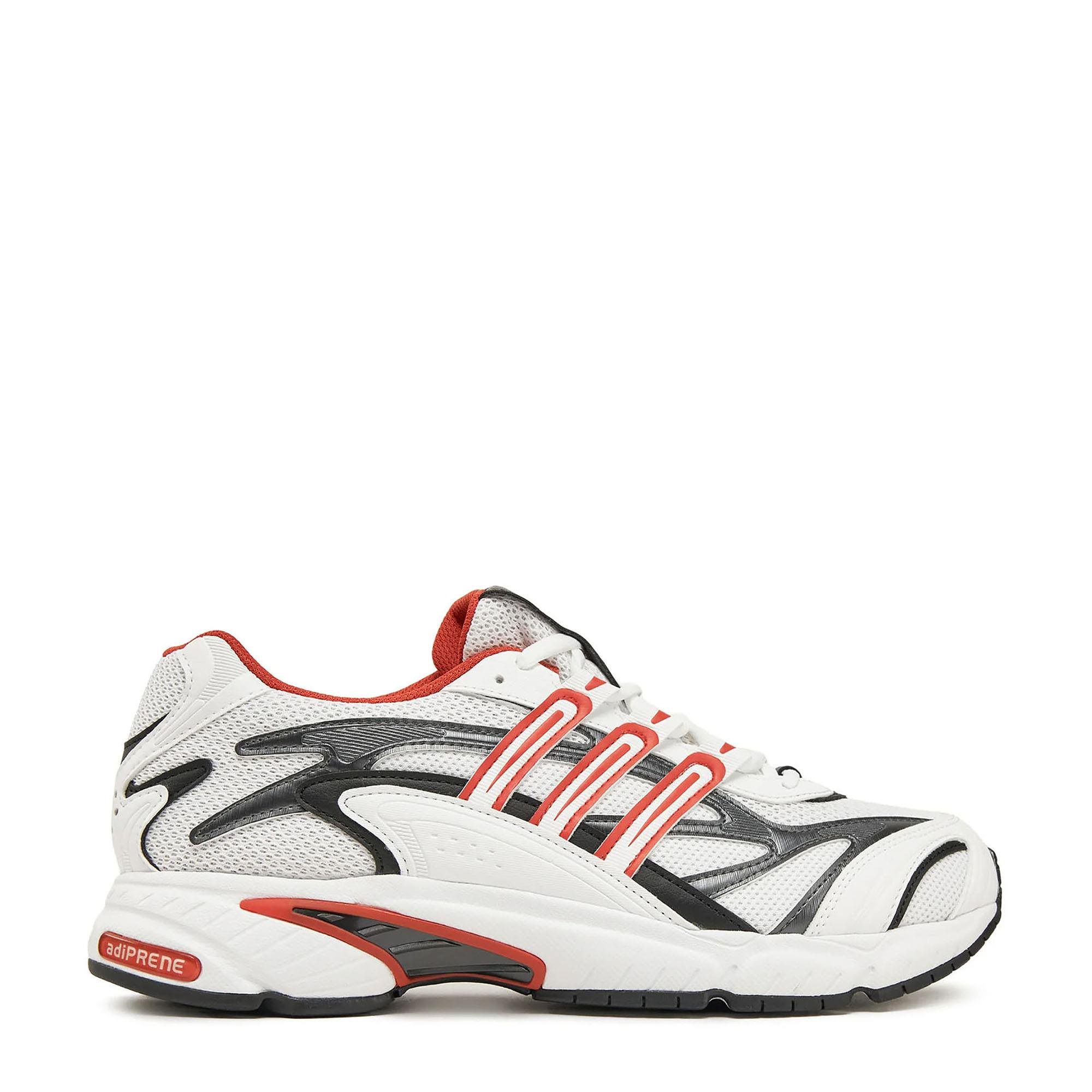 Adidas Erkek Günlük Spor Ayakkabı Temper Run 2 Jh5492 TEMPER RUN 2