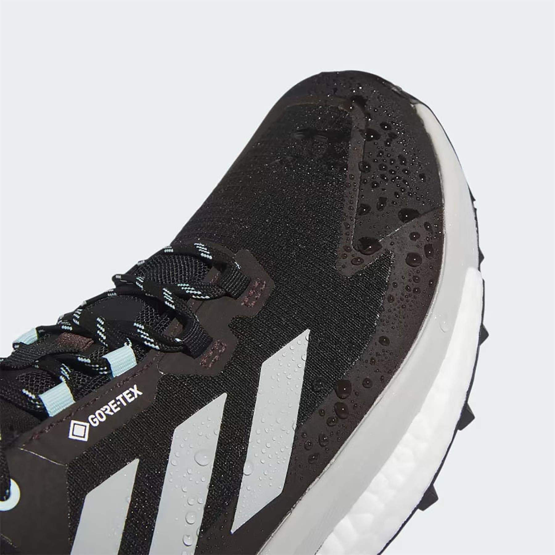 Adidas Erkek Günlük Spor Ayakkabı Terrex Free Hiker 2 Ig5460