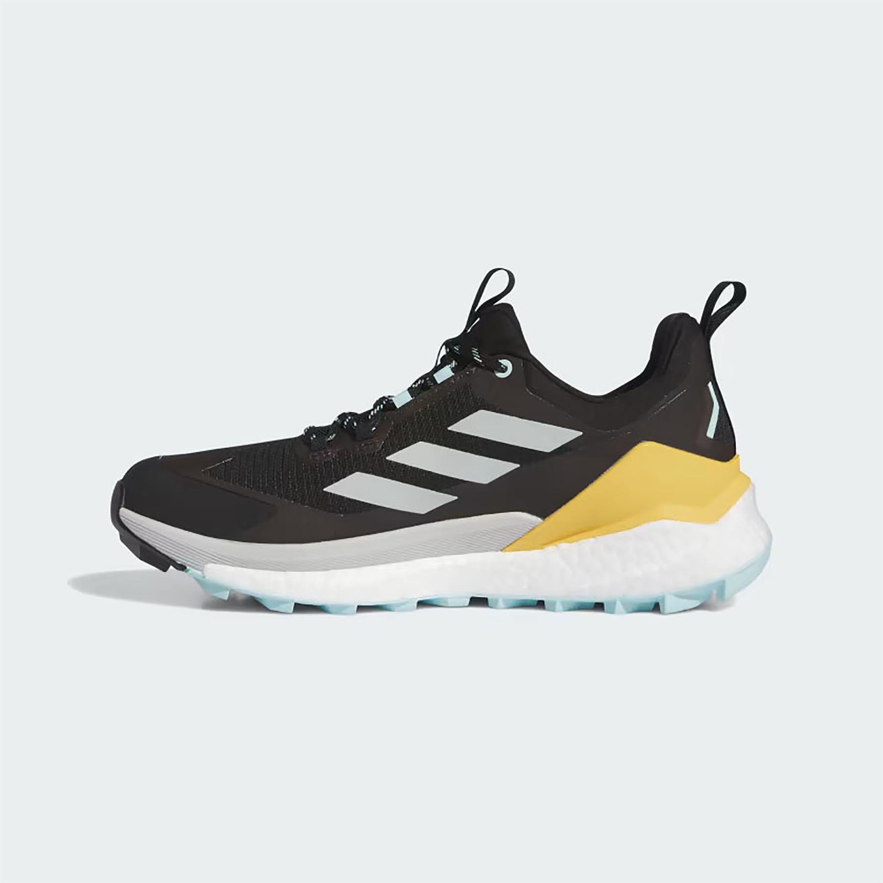 Adidas Erkek Günlük Spor Ayakkabı Terrex Free Hiker 2 Ig5460