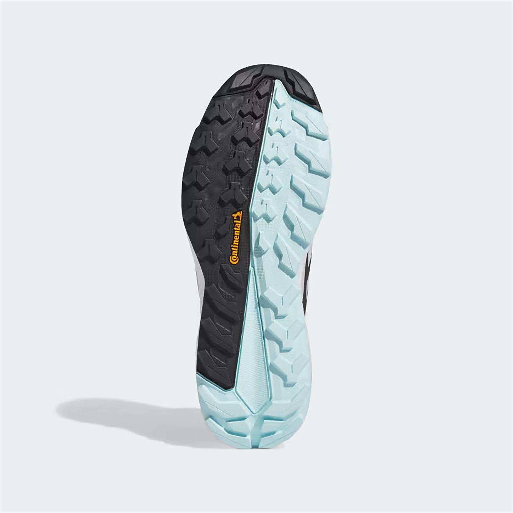 Adidas Erkek Günlük Spor Ayakkabı Terrex Free Hiker 2 Ig5460