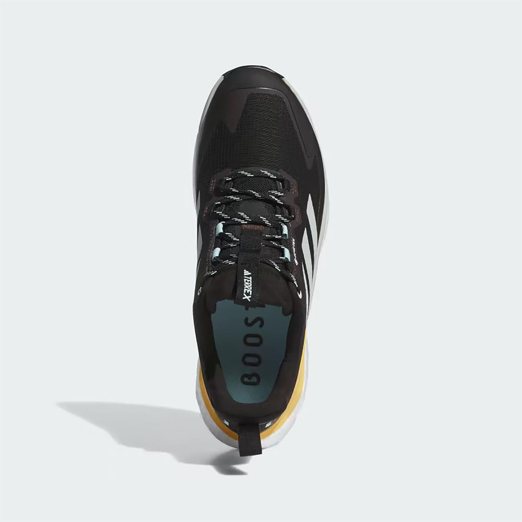Adidas Erkek Günlük Spor Ayakkabı Terrex Free Hiker 2 Ig5460