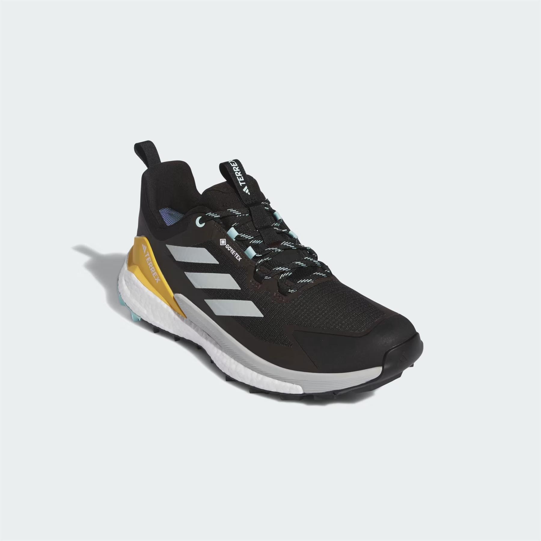 Adidas Erkek Günlük Spor Ayakkabı Terrex Free Hiker 2 Ig5460