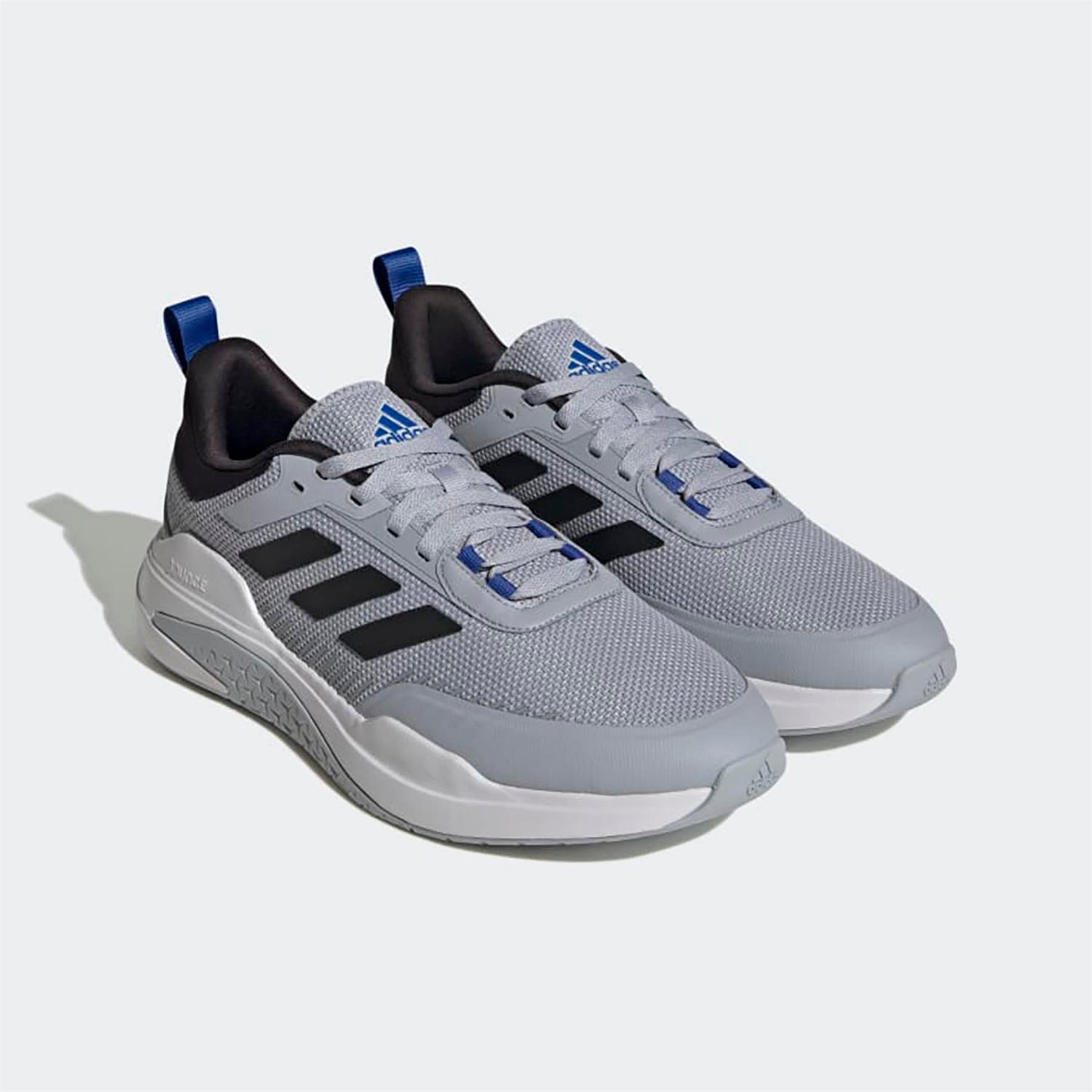 Adidas Erkek Günlük Spor Ayakkabı Trainer V Gw4054