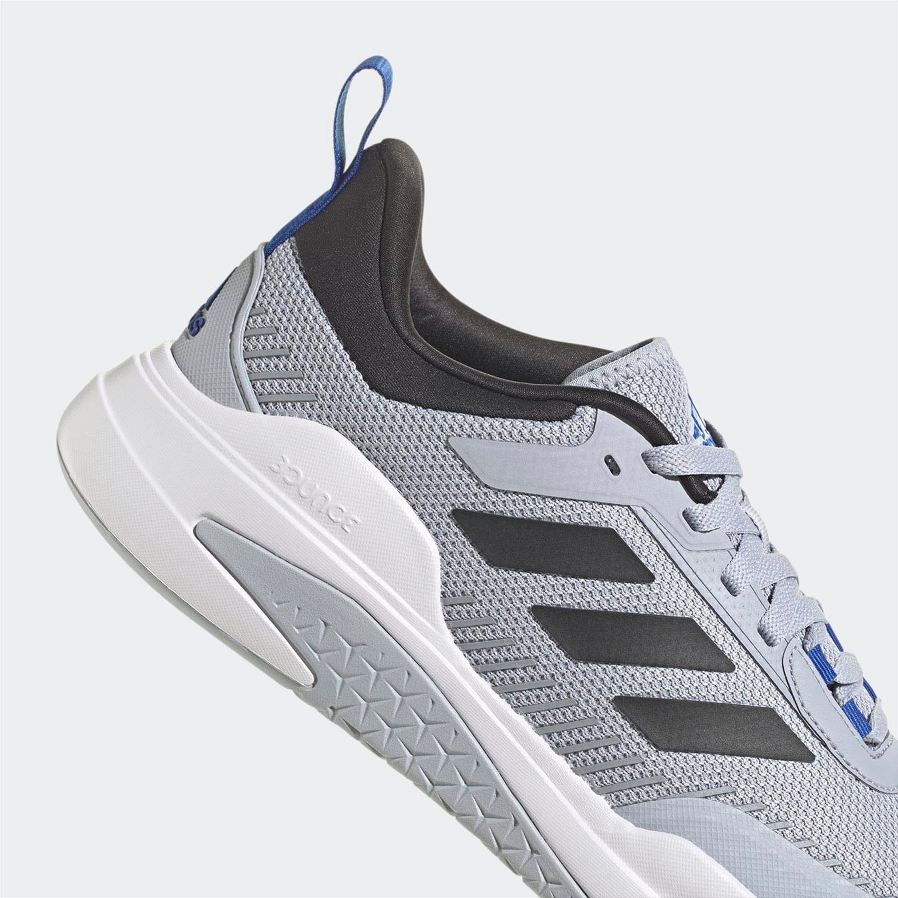 Adidas Erkek Günlük Spor Ayakkabı Trainer V Gw4054