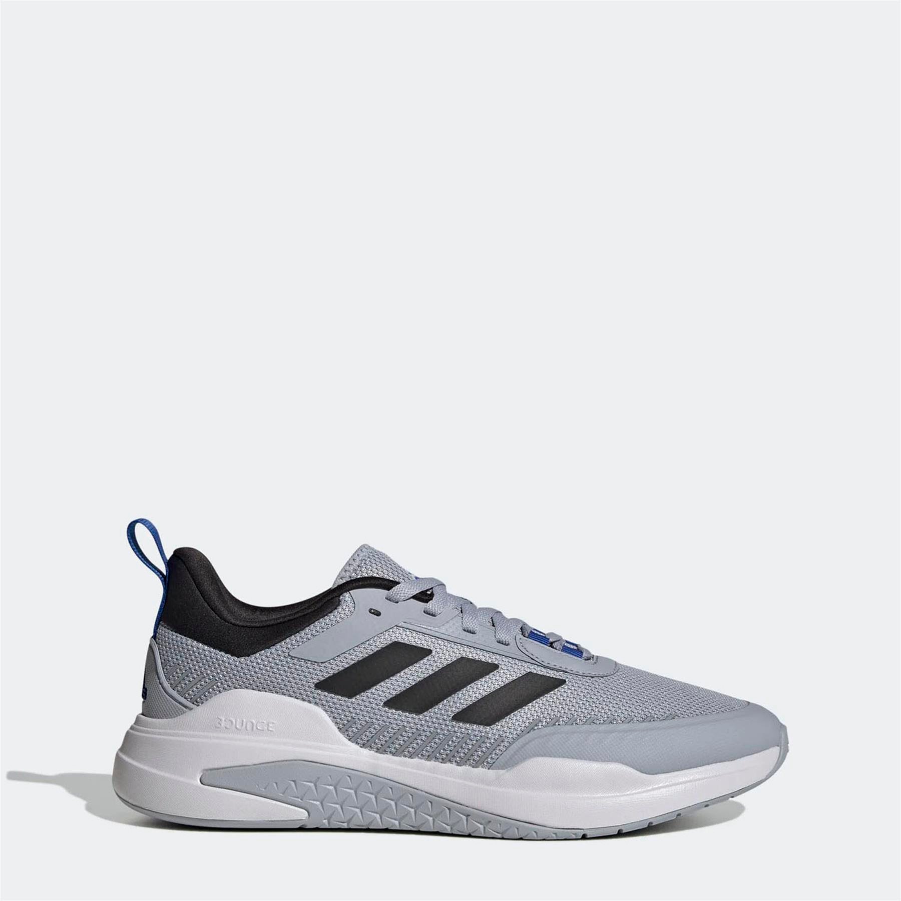 Adidas Erkek Günlük Spor Ayakkabı Trainer V Gw4054