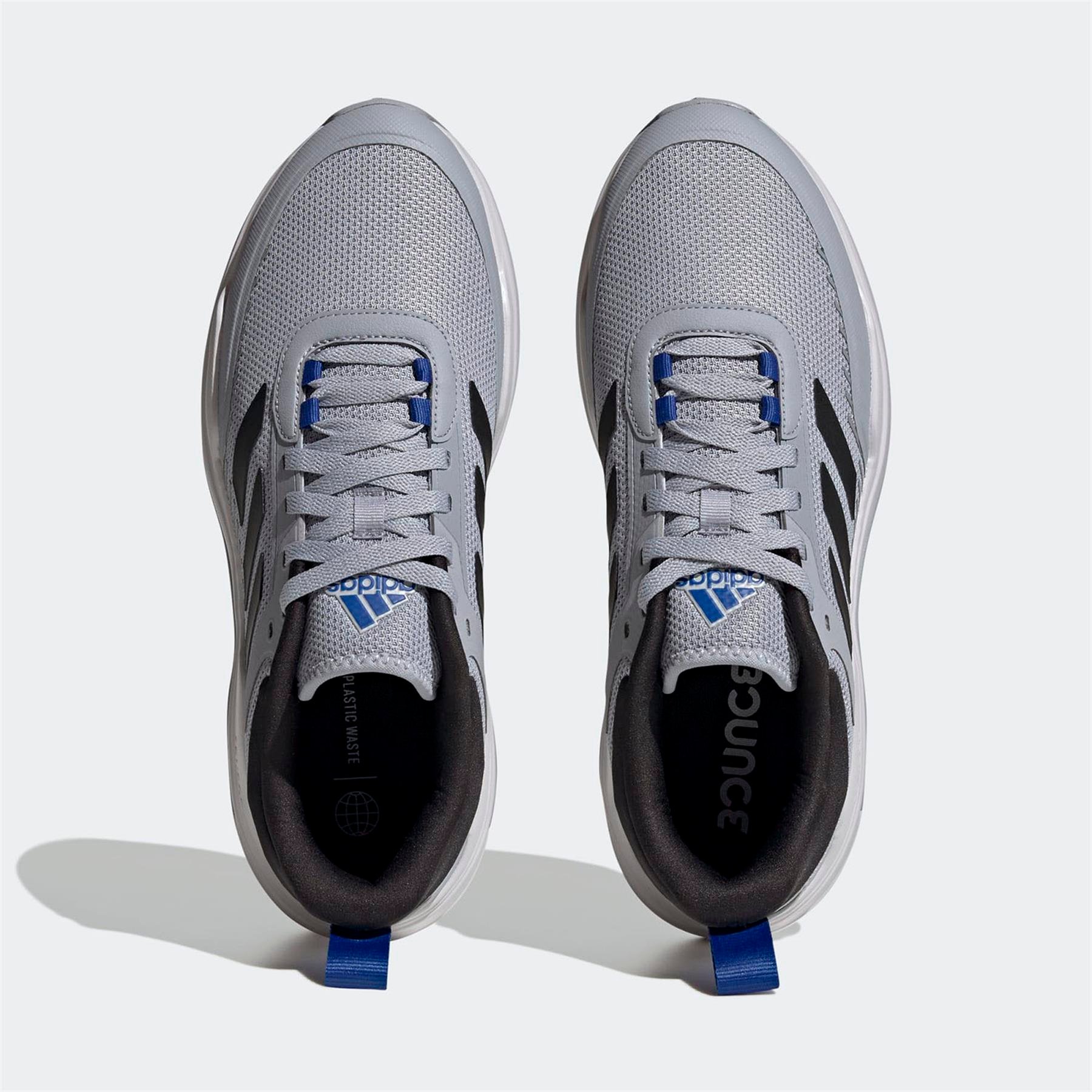 Adidas Erkek Günlük Spor Ayakkabı Trainer V Gw4054