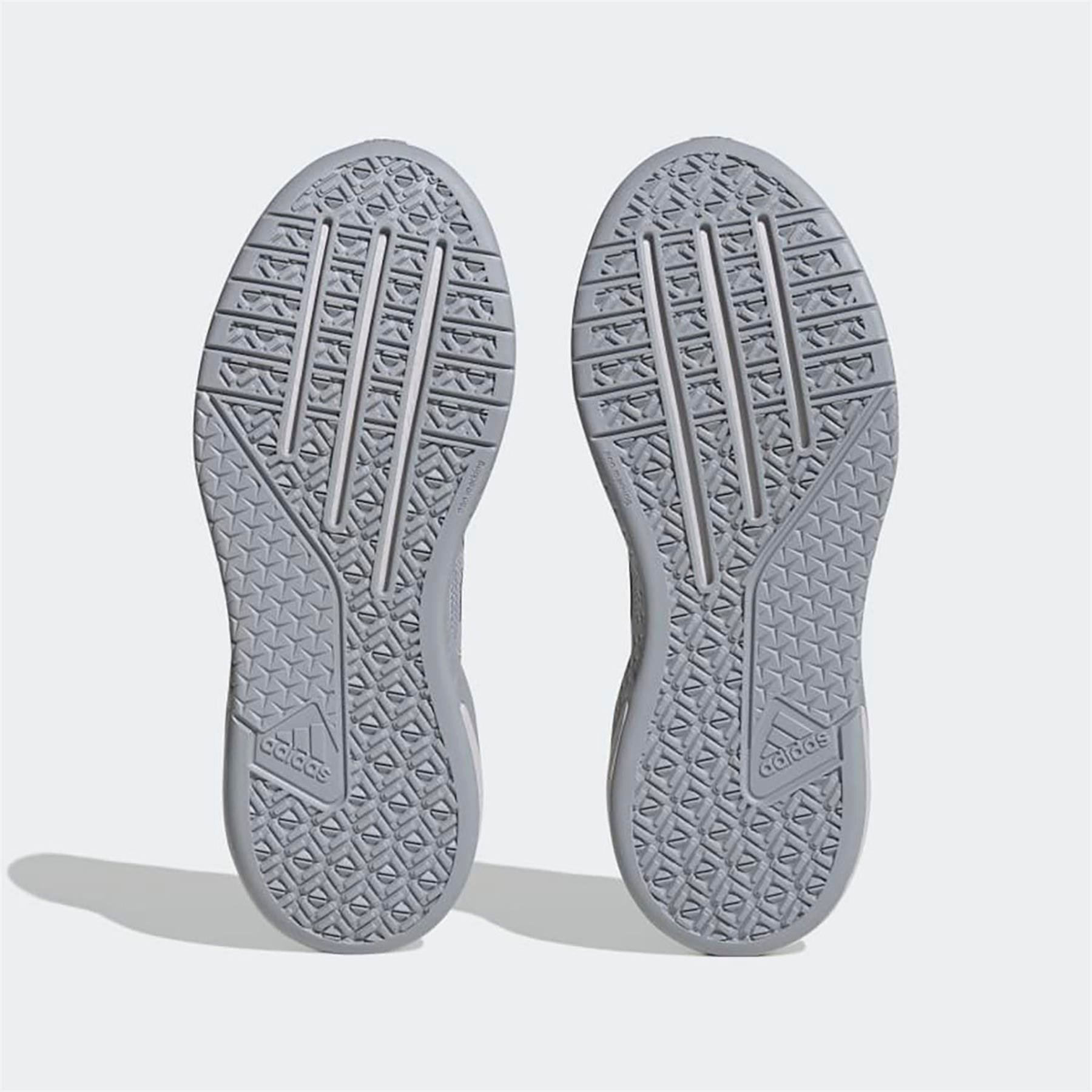 Adidas Erkek Günlük Spor Ayakkabı Trainer V Gw4054