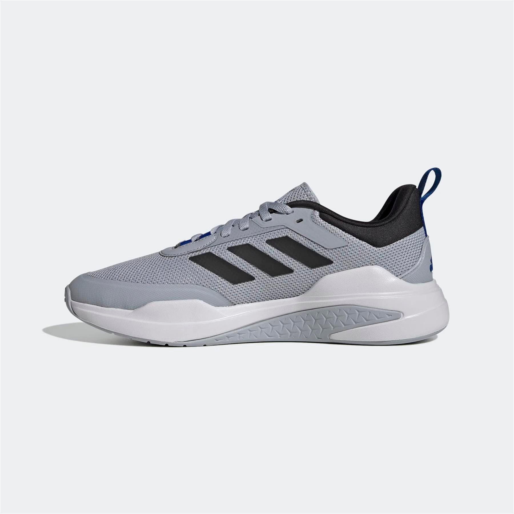 Adidas Erkek Günlük Spor Ayakkabı Trainer V Gw4054