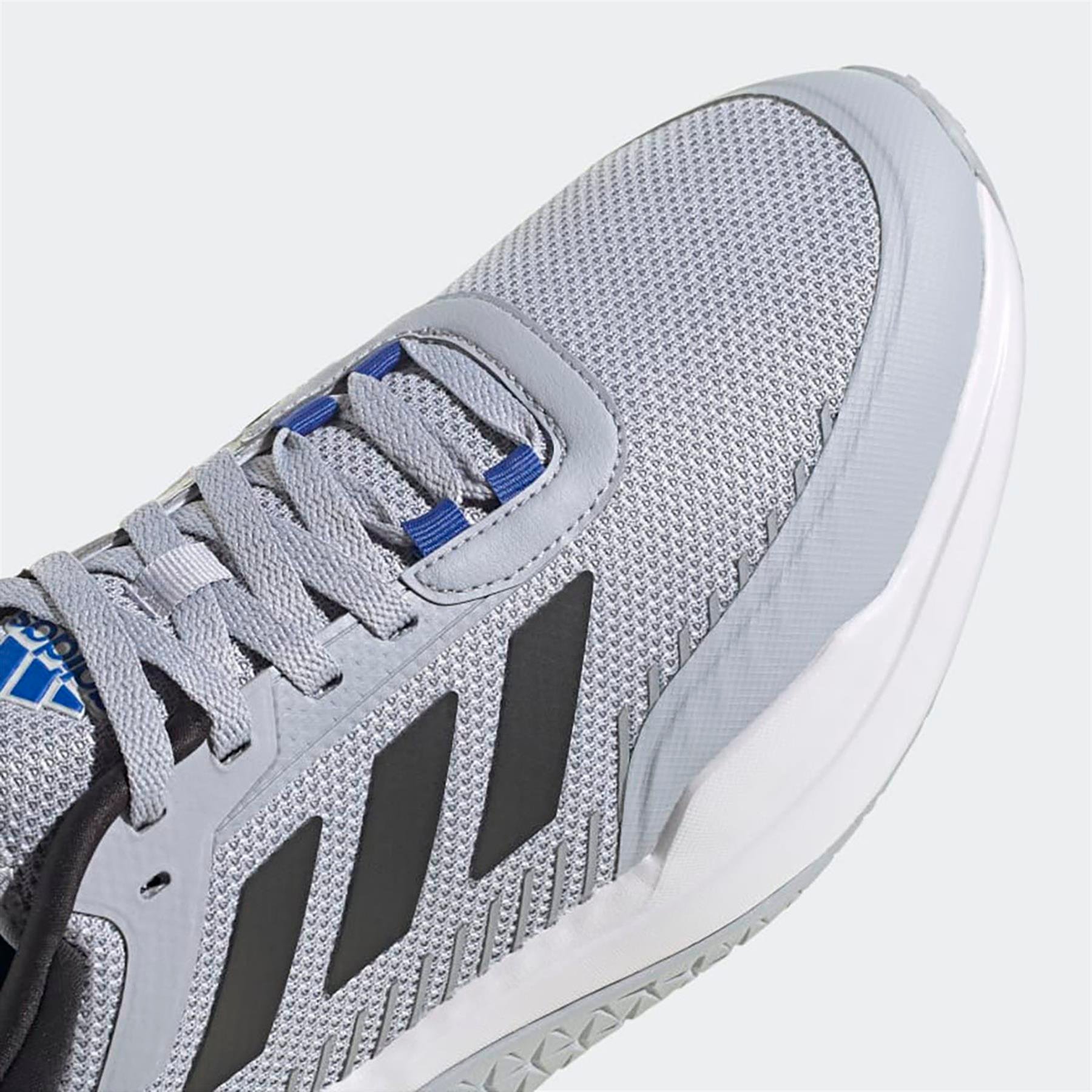 Adidas Erkek Günlük Spor Ayakkabı Trainer V Gw4054
