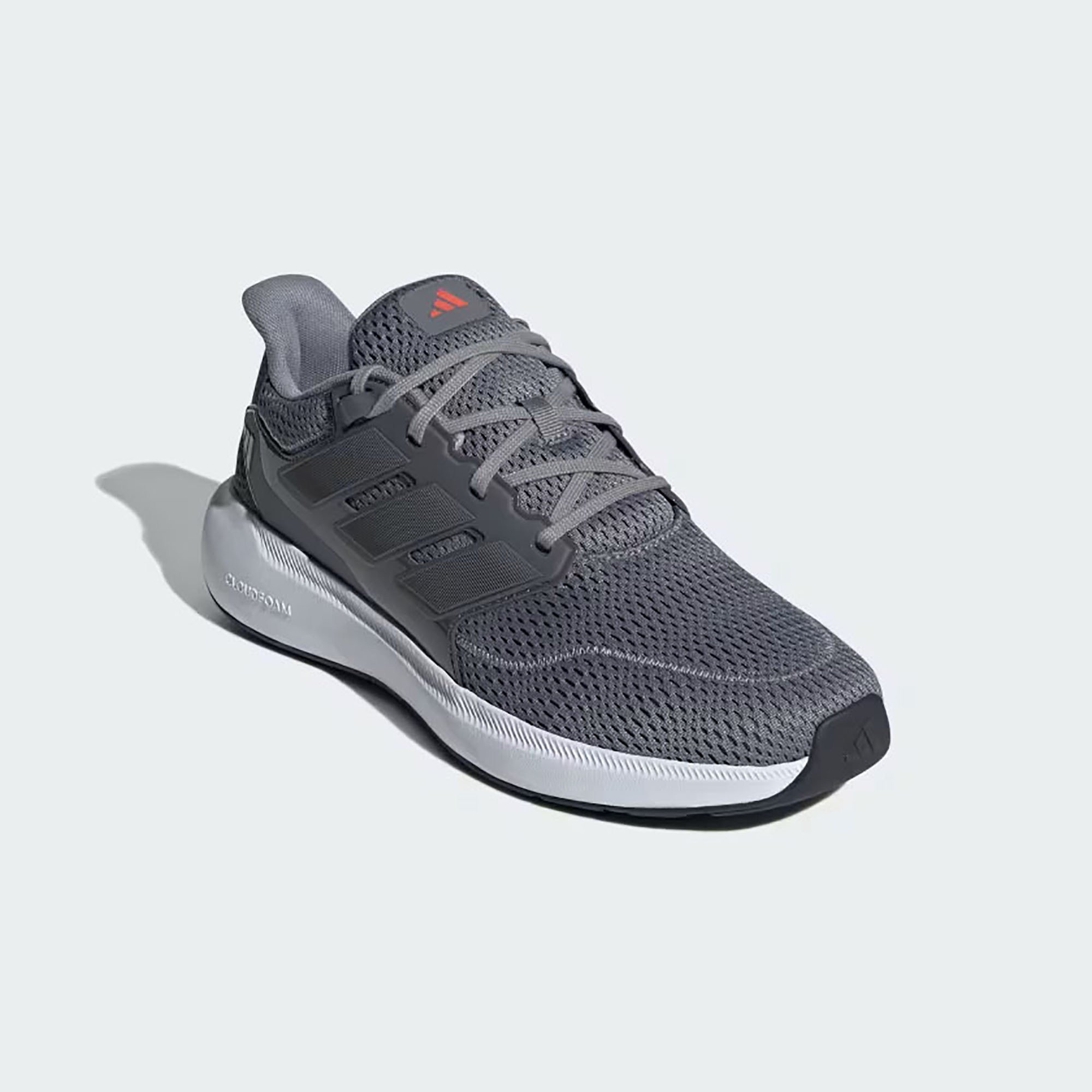 Adidas Erkek Günlük Spor Ayakkabı Ultimashow 2.0 Ig4396