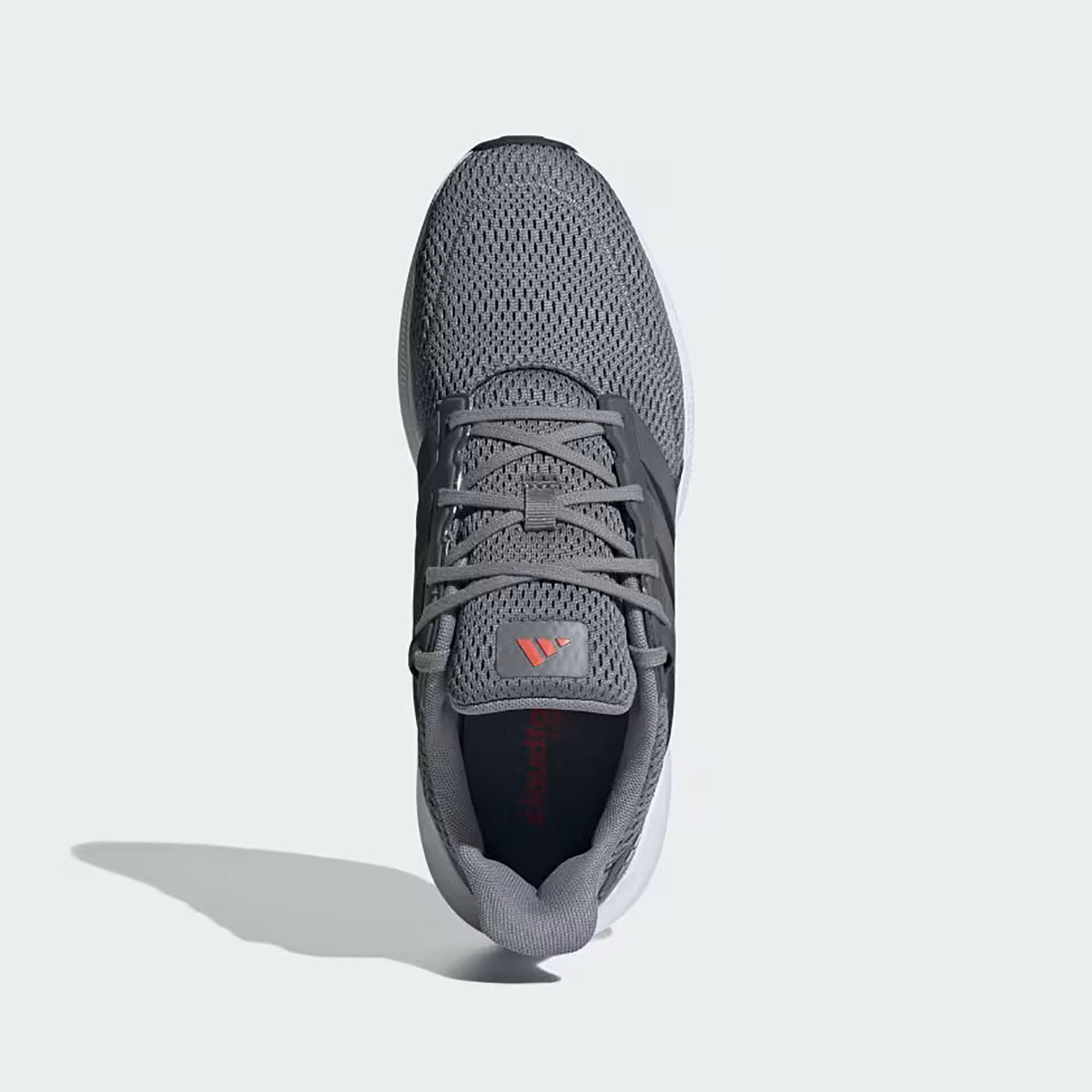 Adidas Erkek Günlük Spor Ayakkabı Ultimashow 2.0 Ig4396