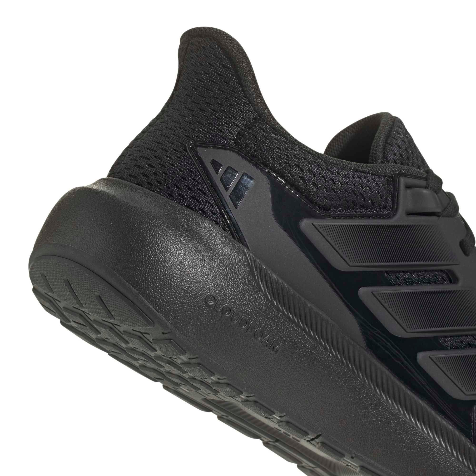 Adidas Erkek Günlük Spor Ayakkabı Ultimashow 2.0 Ie8898