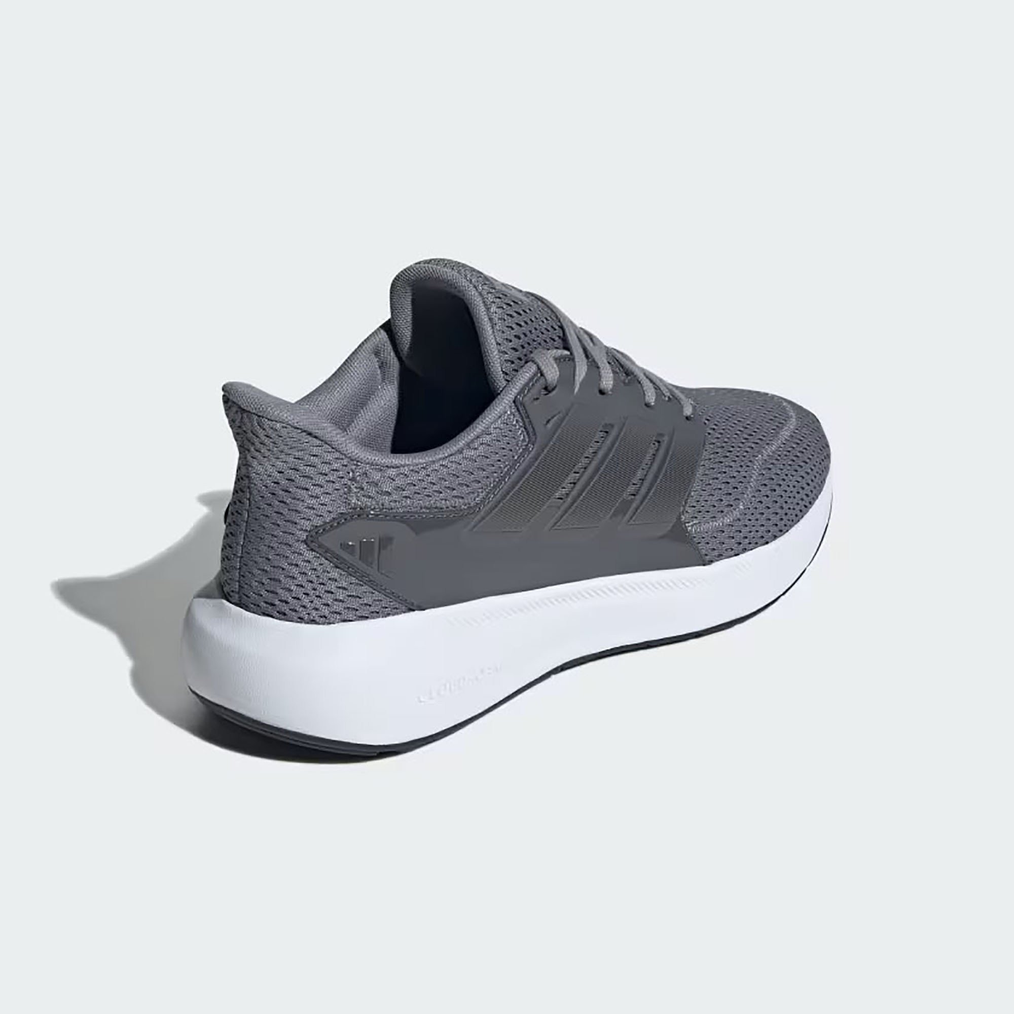Adidas Erkek Günlük Spor Ayakkabı Ultimashow 2.0 Ig4396