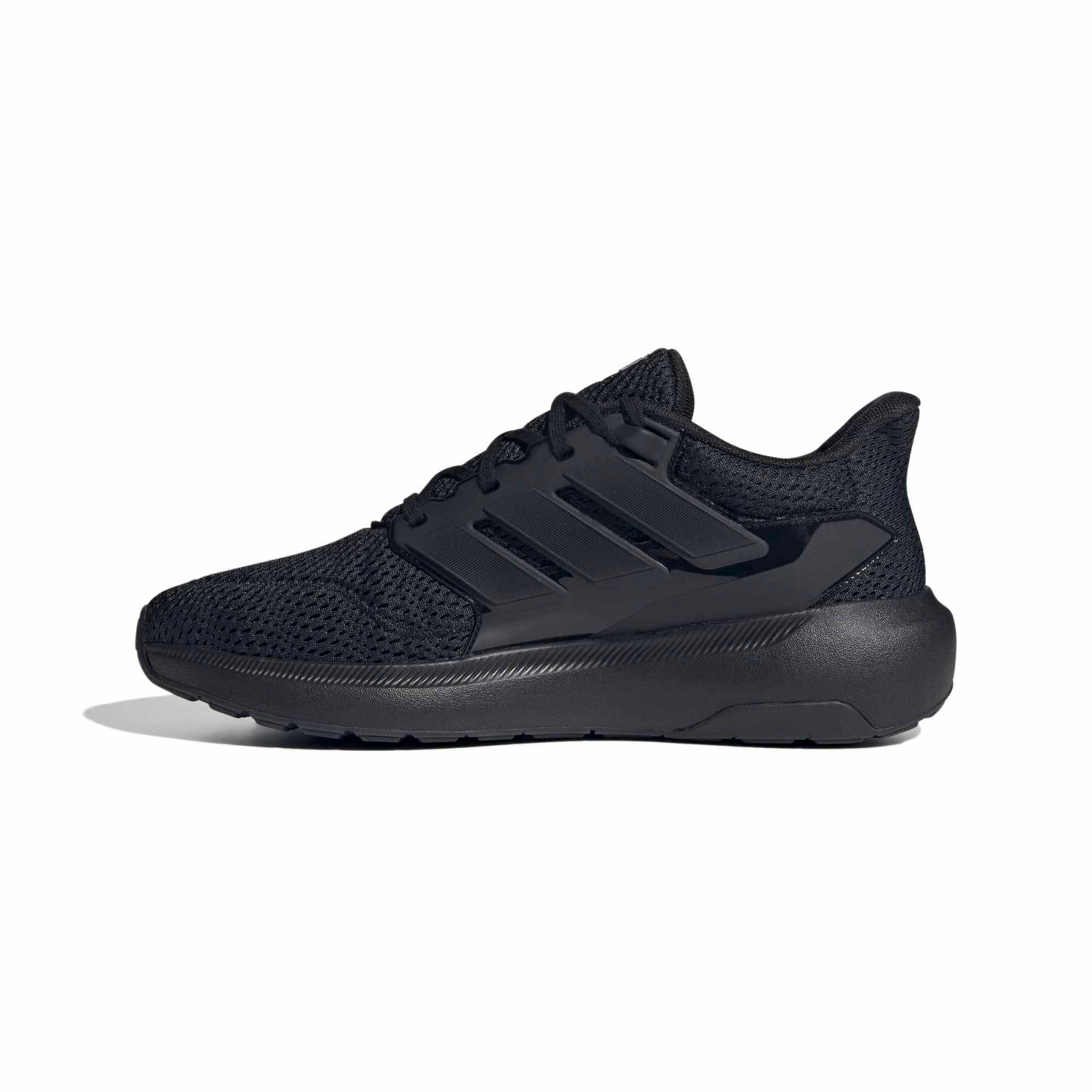 Adidas Erkek Günlük Spor Ayakkabı Ultimashow 2.0 Ie8898