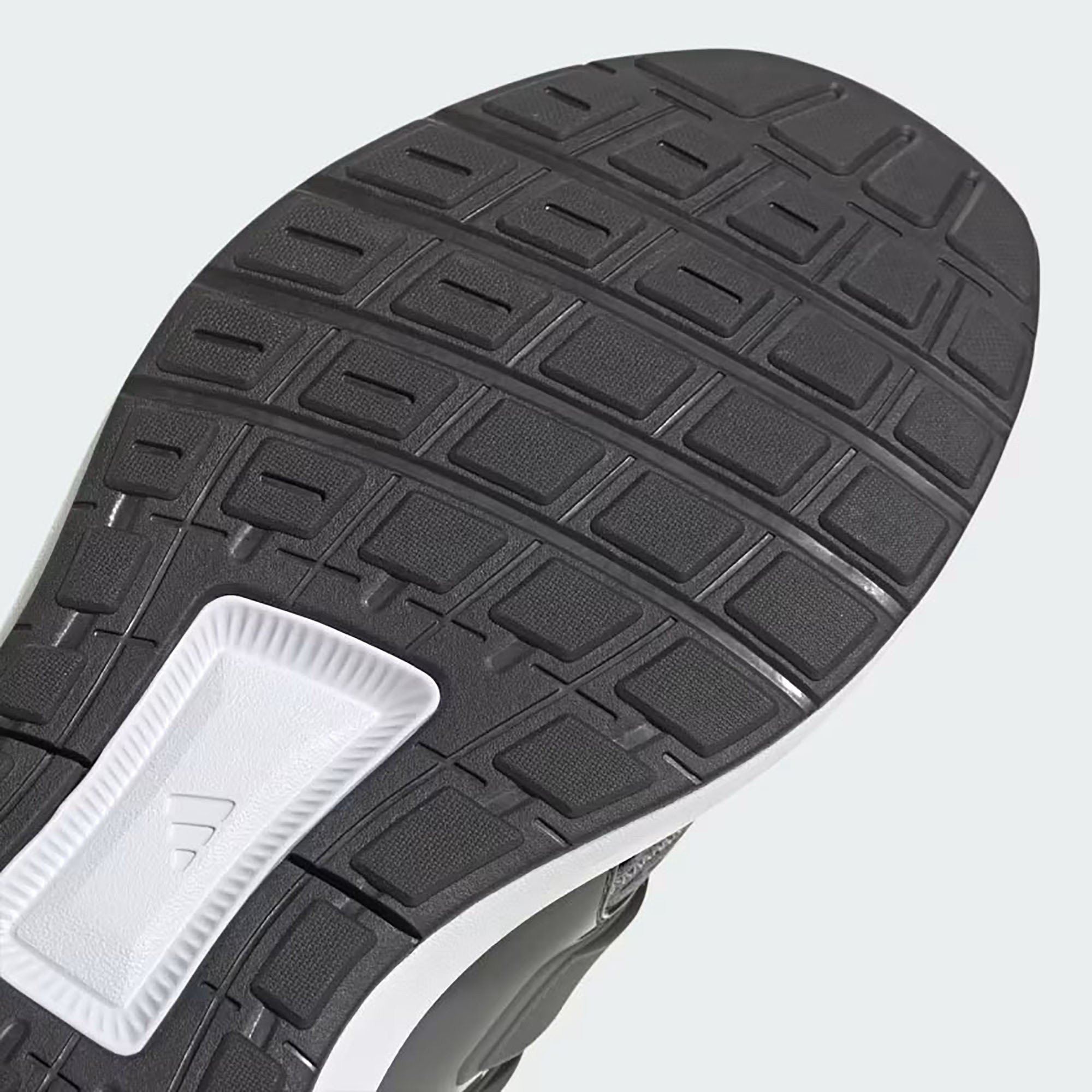 Adidas Erkek Günlük Spor Ayakkabı Ultimashow 2.0 Ig4396
