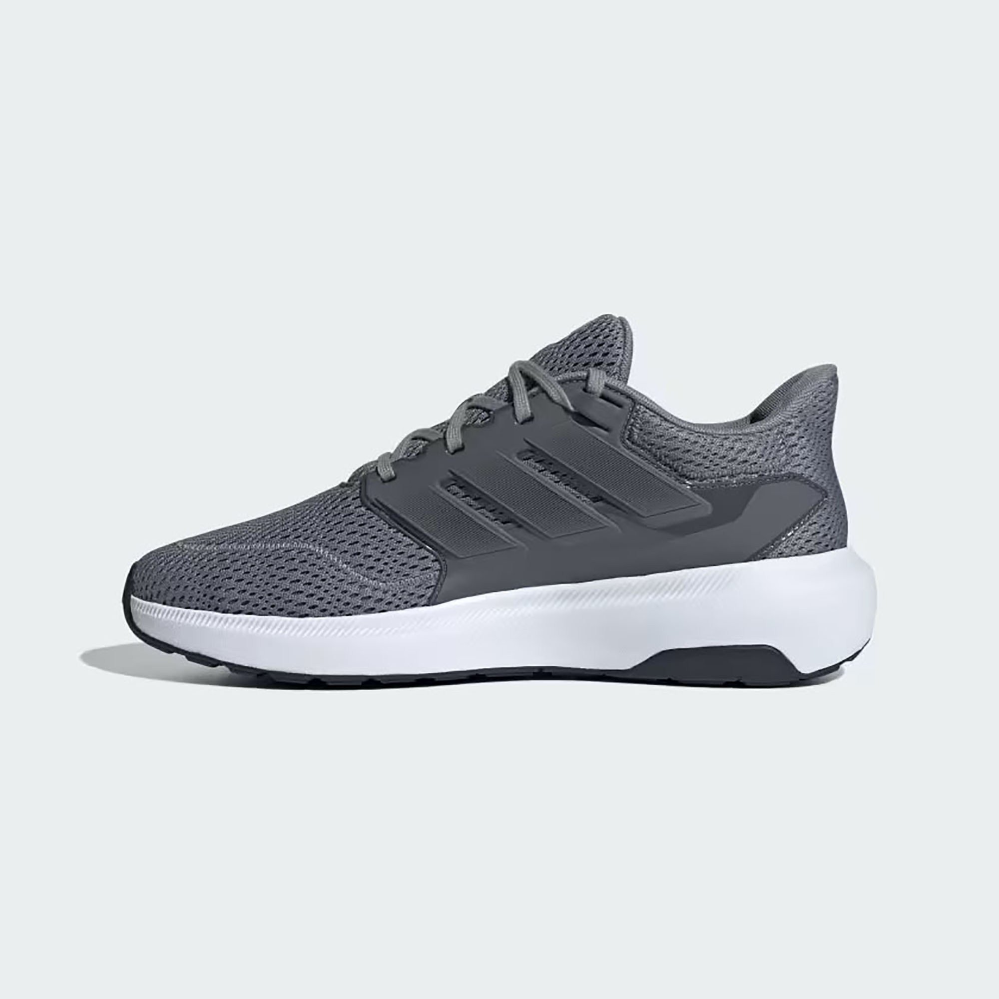Adidas Erkek Günlük Spor Ayakkabı Ultimashow 2.0 Ig4396