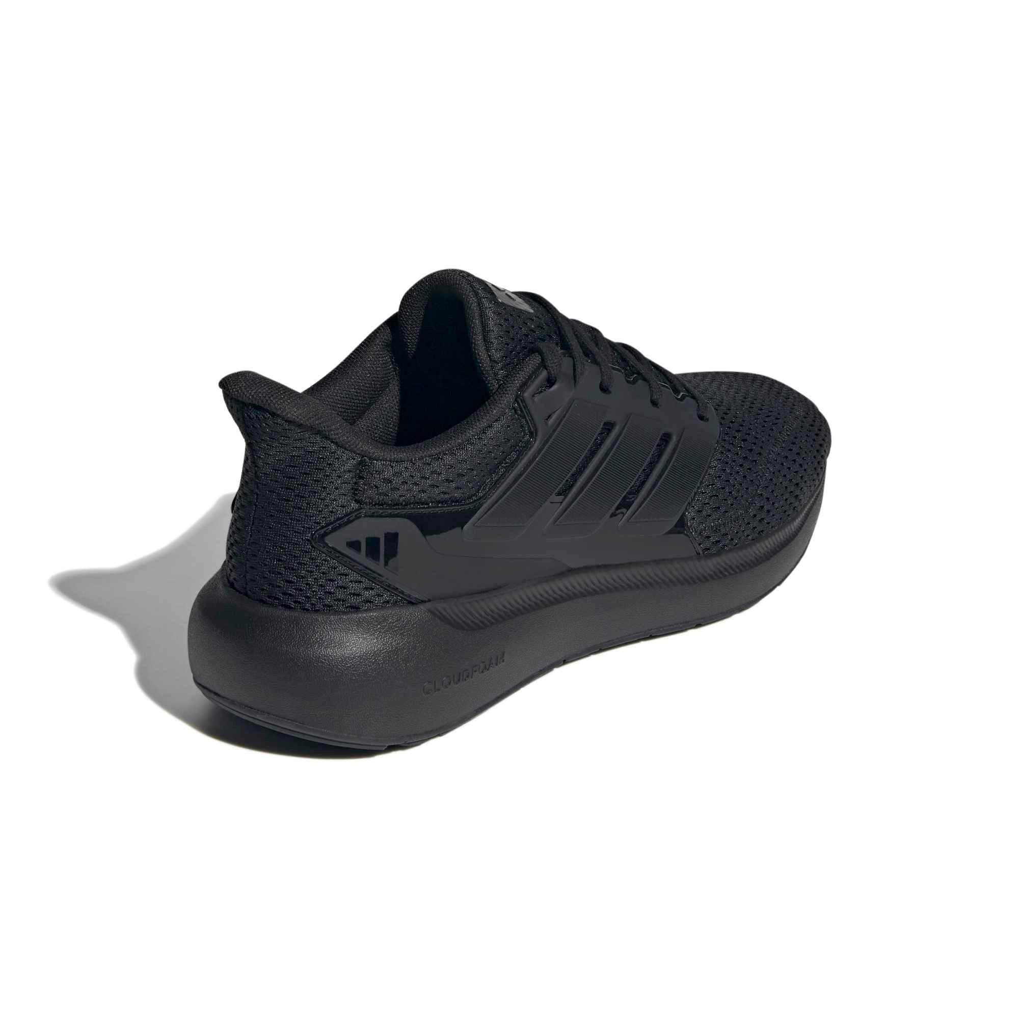 Adidas Erkek Günlük Spor Ayakkabı Ultimashow 2.0 Ie8898