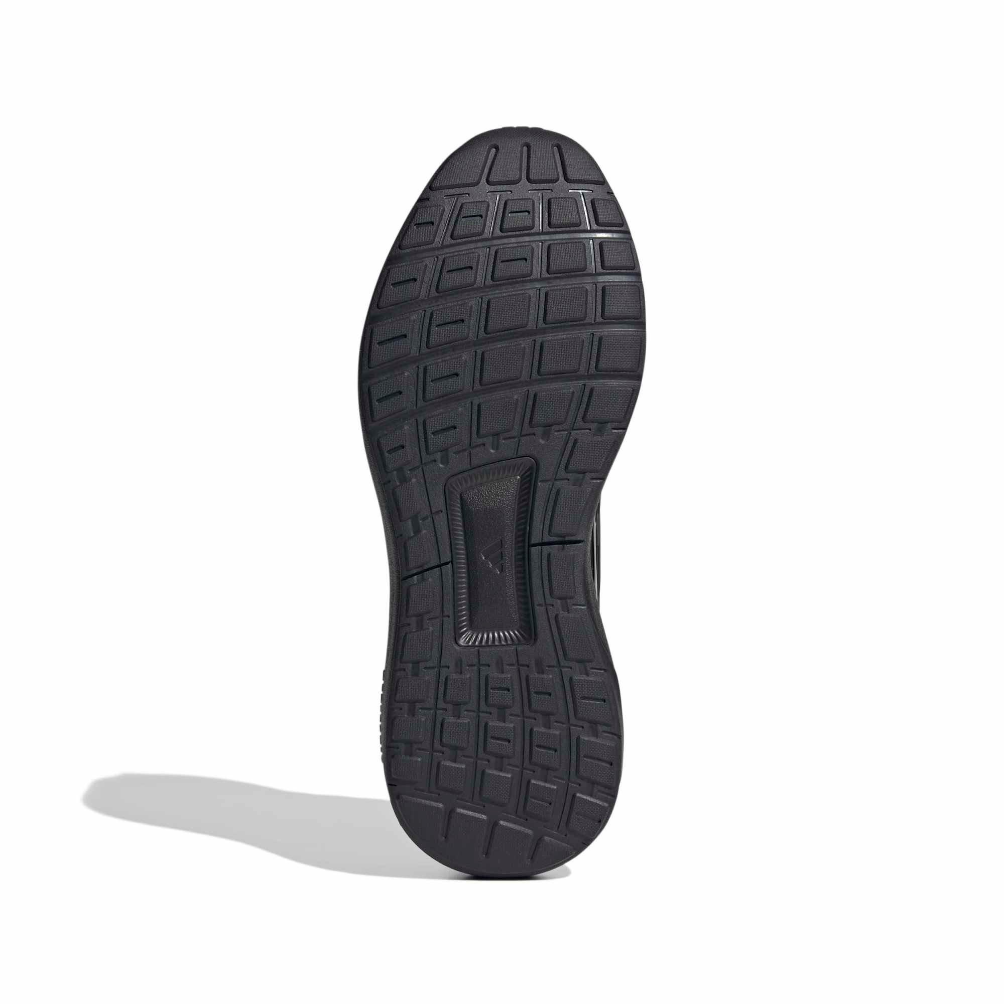 Adidas Erkek Günlük Spor Ayakkabı Ultimashow 2.0 Ie8898