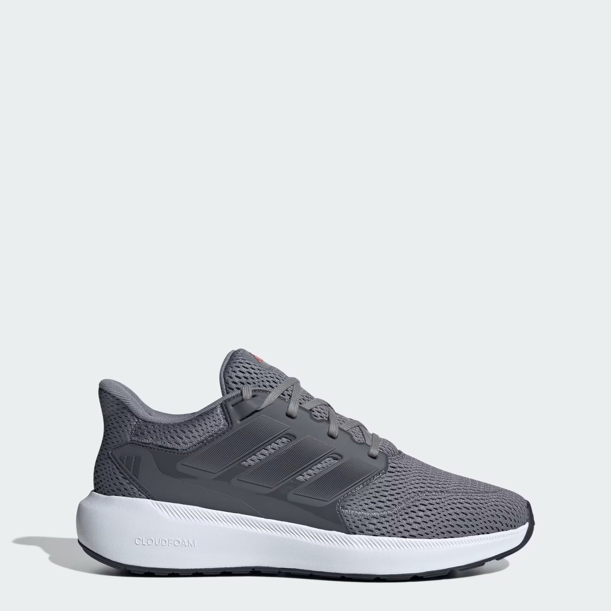 Adidas Erkek Günlük Spor Ayakkabı Ultimashow 2.0 Ig4396