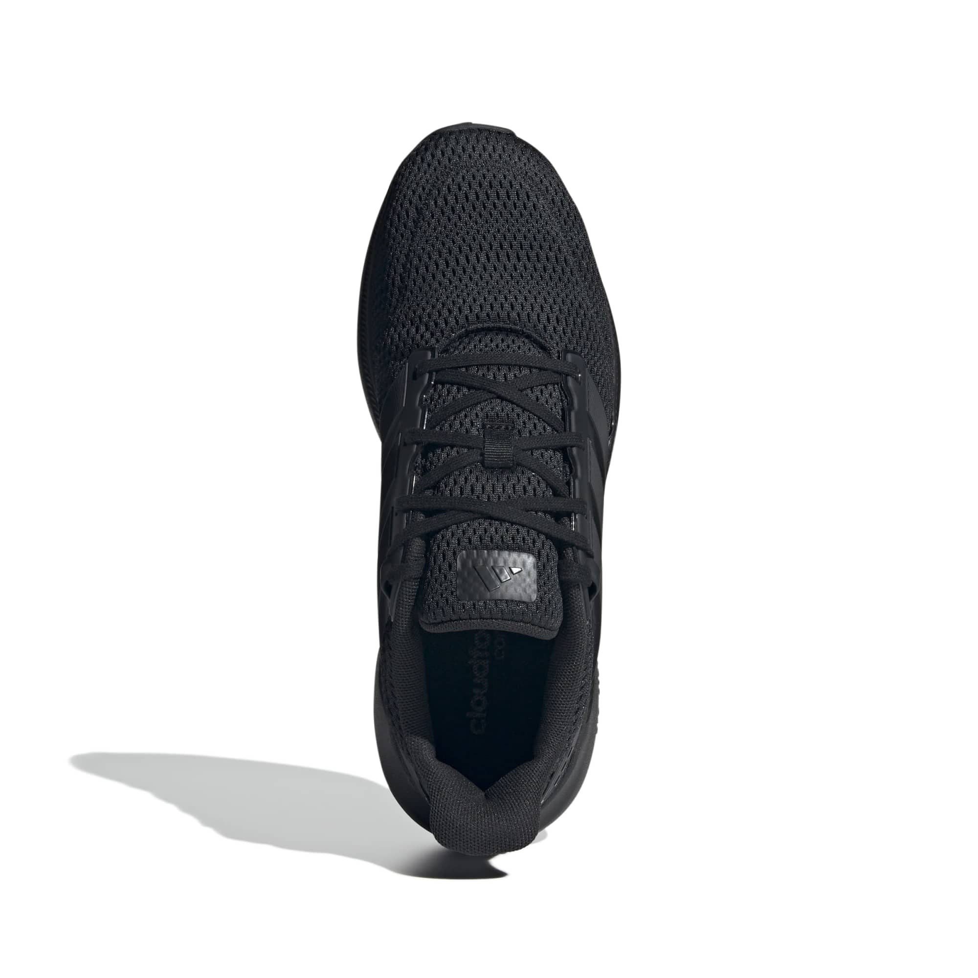 Adidas Erkek Günlük Spor Ayakkabı Ultimashow 2.0 Ie8898