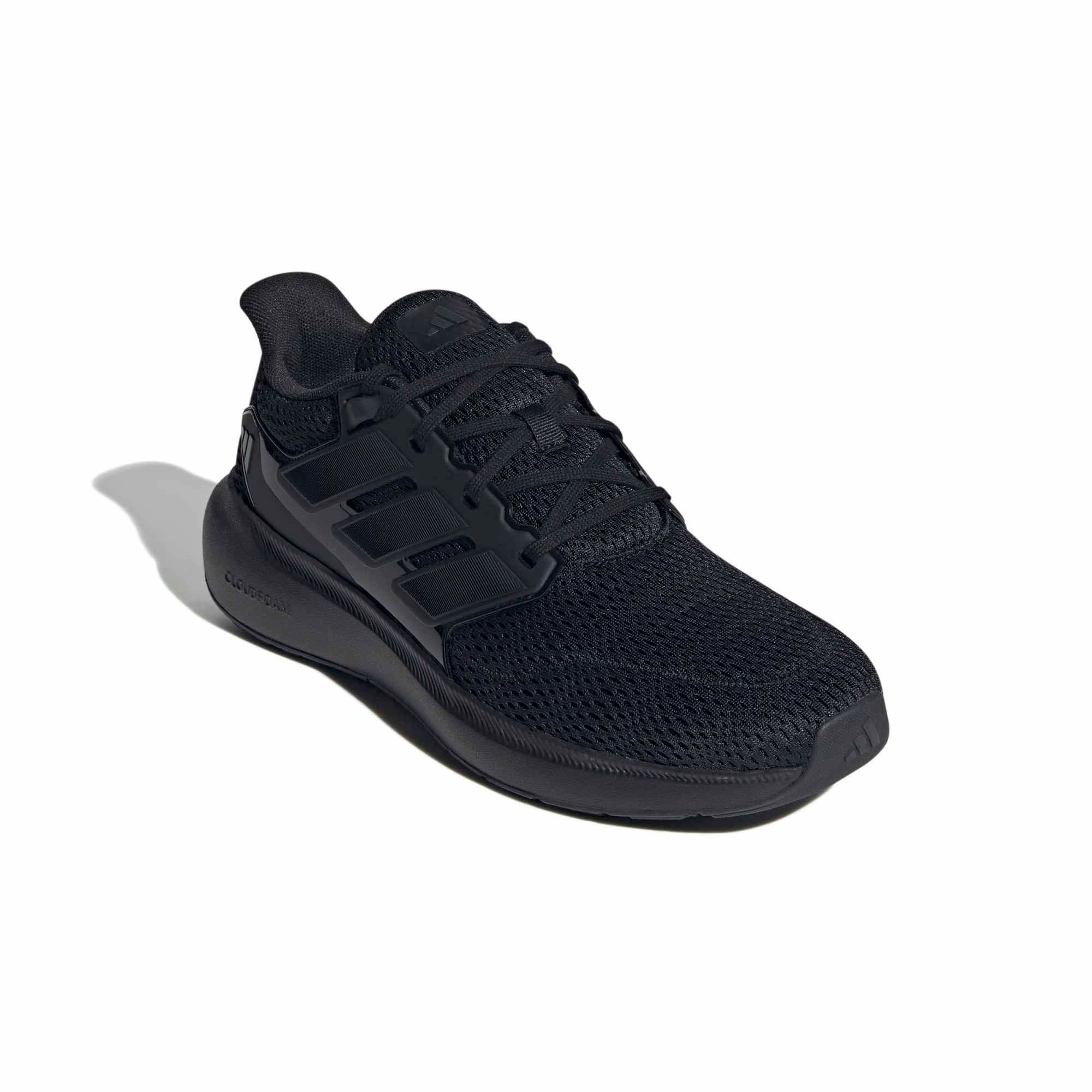 Adidas Erkek Günlük Spor Ayakkabı Ultimashow 2.0 Ie8898