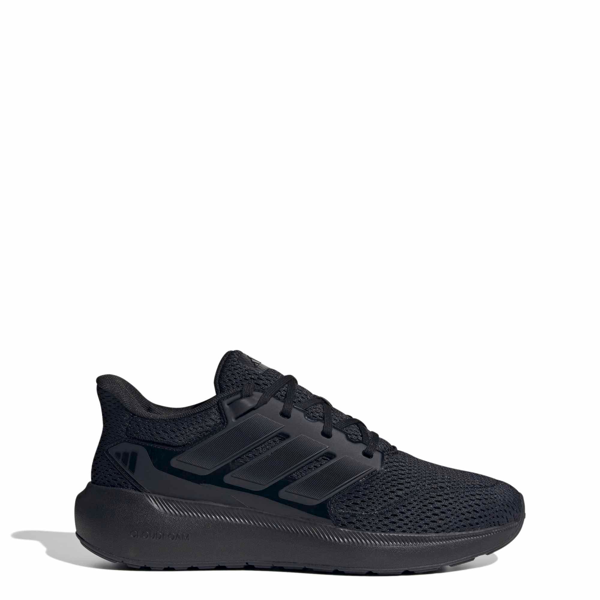 Adidas Erkek Günlük Spor Ayakkabı Ultimashow 2.0 Ie8898
