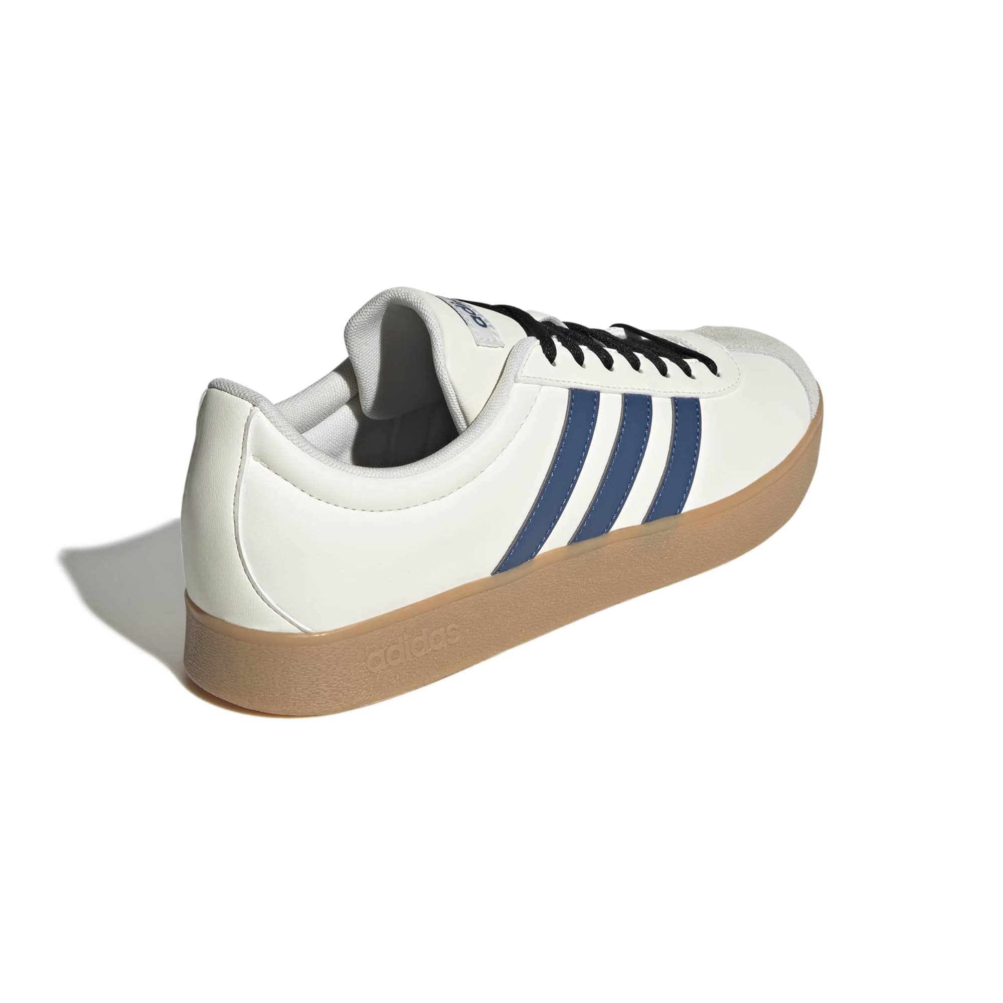 Adidas Erkek Günlük Spor Ayakkabı VL Court Base IH6741