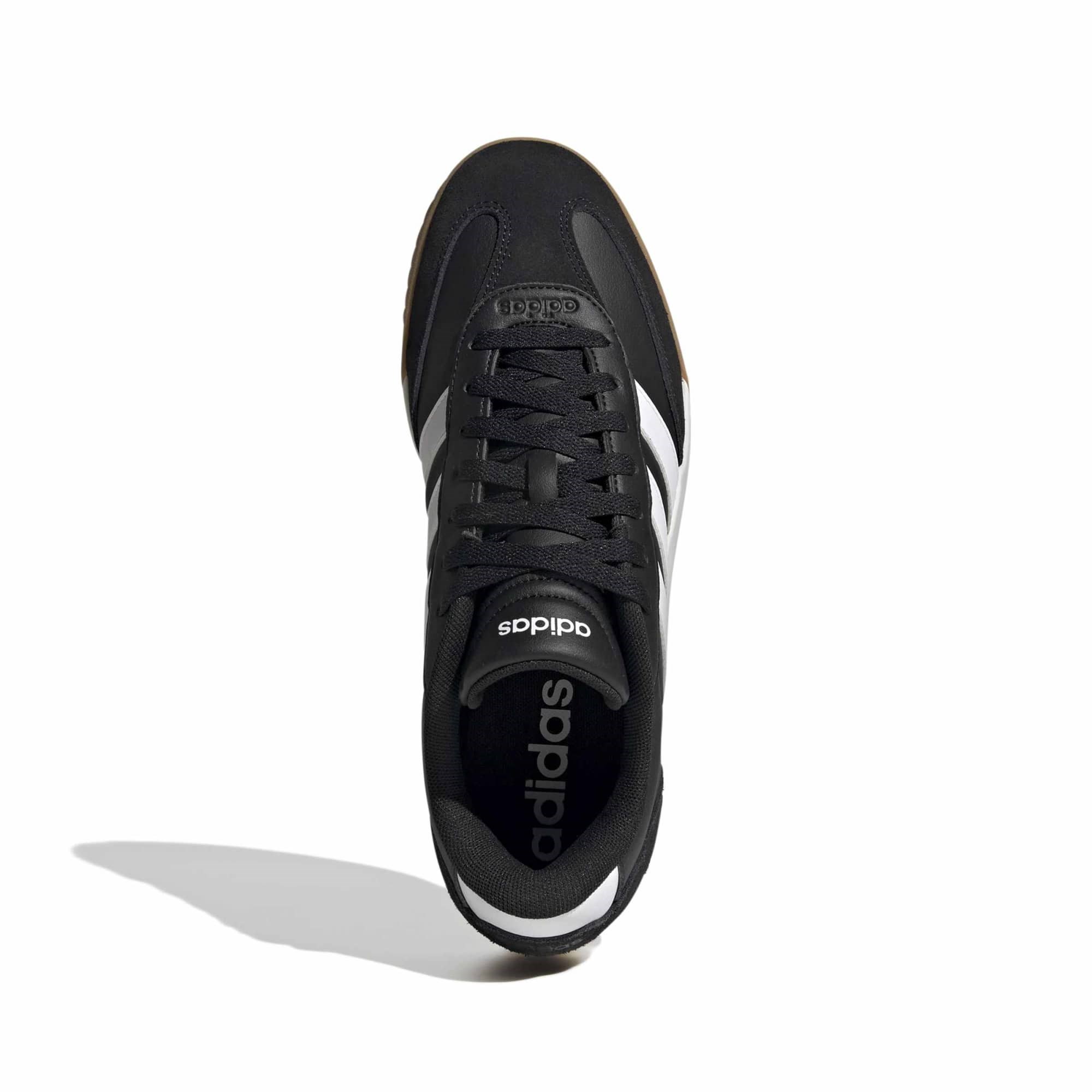 Adidas Erkek Günlük Spor Ayakkabı Vl Court Fc Hq0052