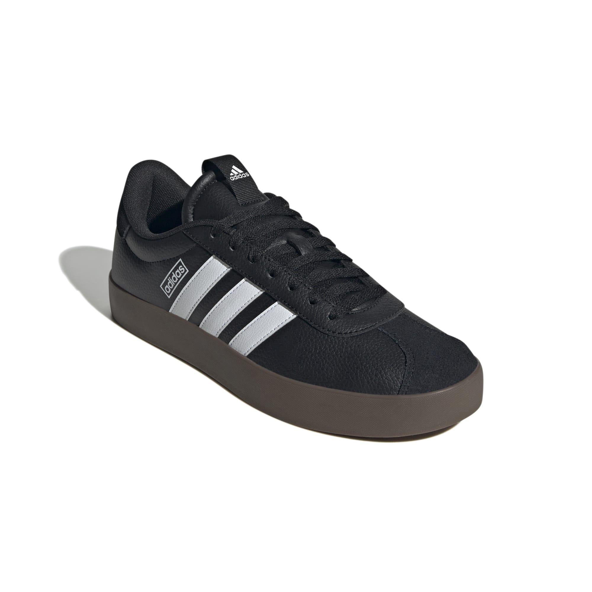 Adidas Erkek Günlük Spor Ayakkabı Vl Court 3.0 Id6286