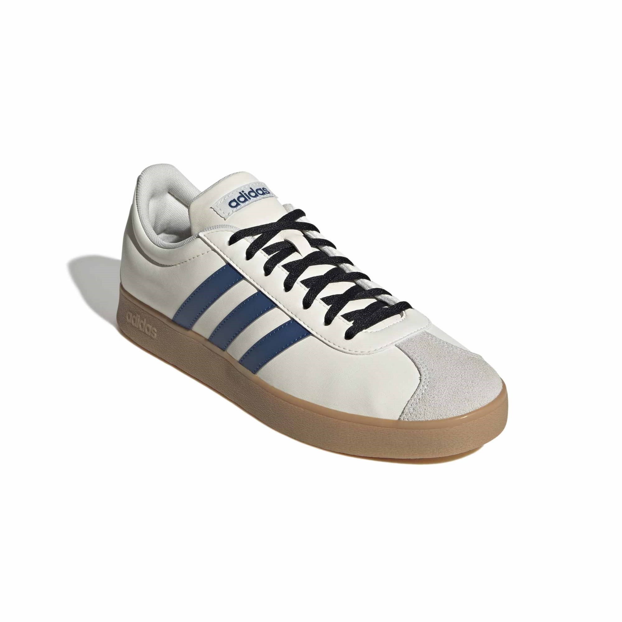 Adidas Erkek Günlük Spor Ayakkabı VL Court Base IH6741