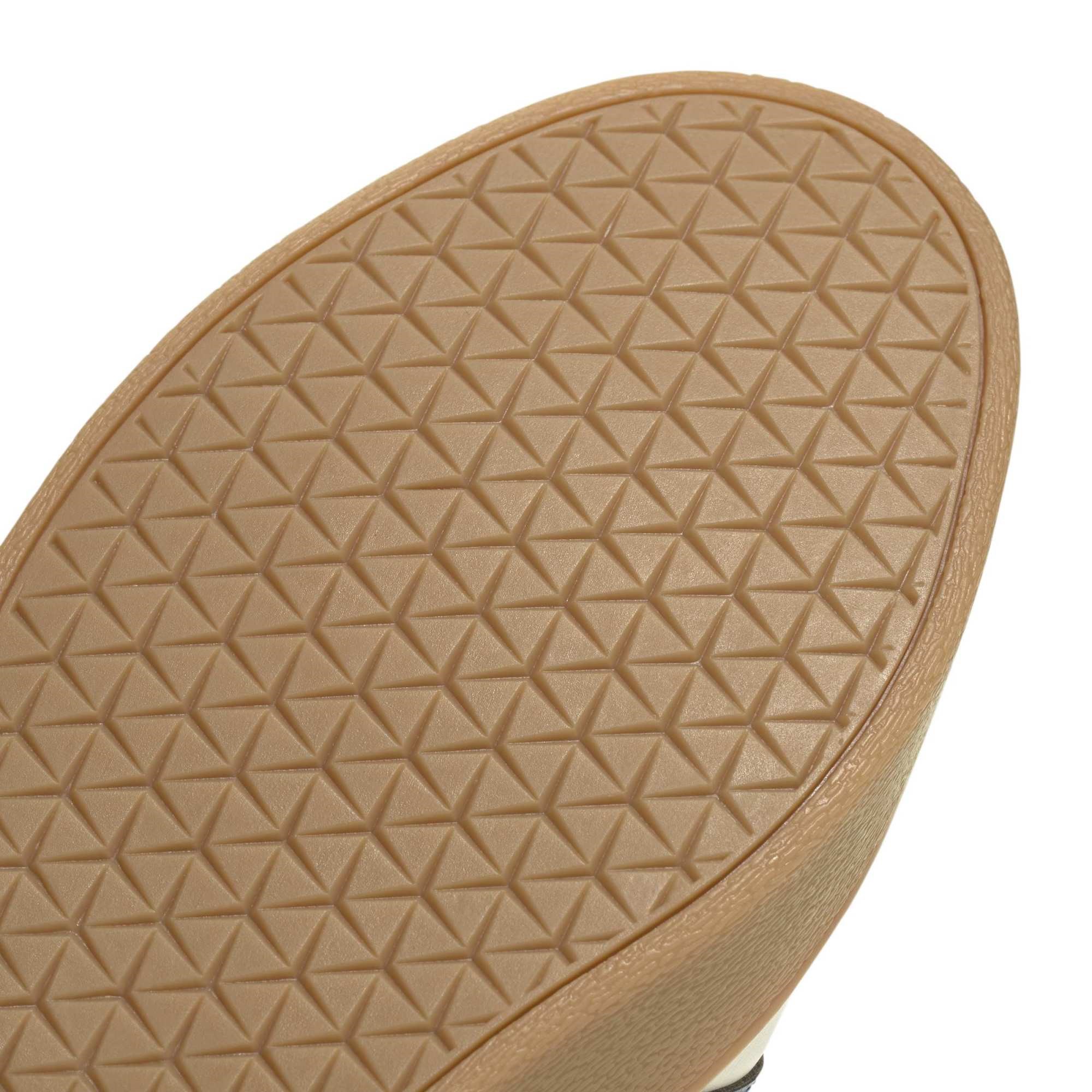 Adidas Erkek Günlük Spor Ayakkabı VL Court Base IH6741