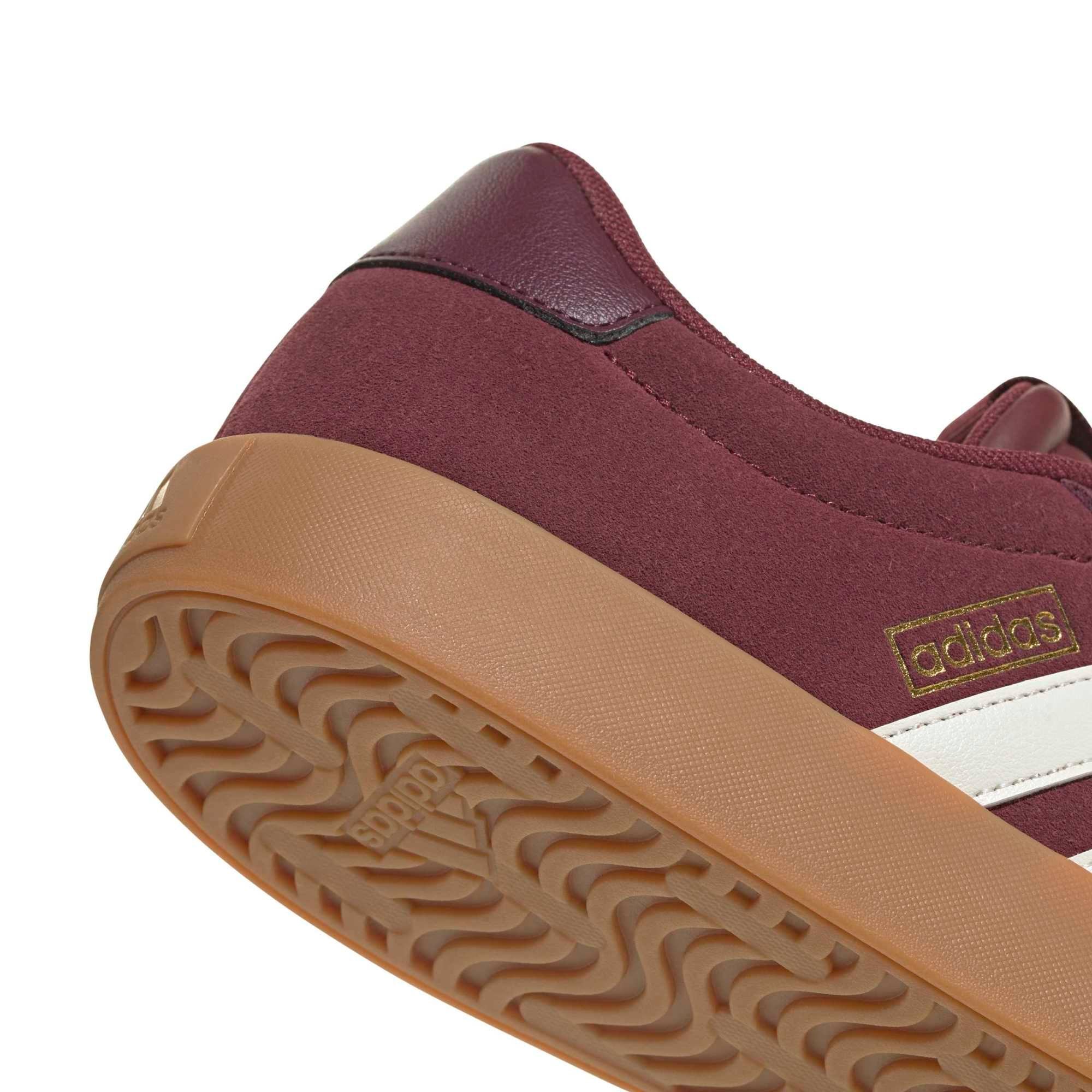 Adidas Erkek Günlük Spor Ayakkabı Vl Court 3.0 Ih4039