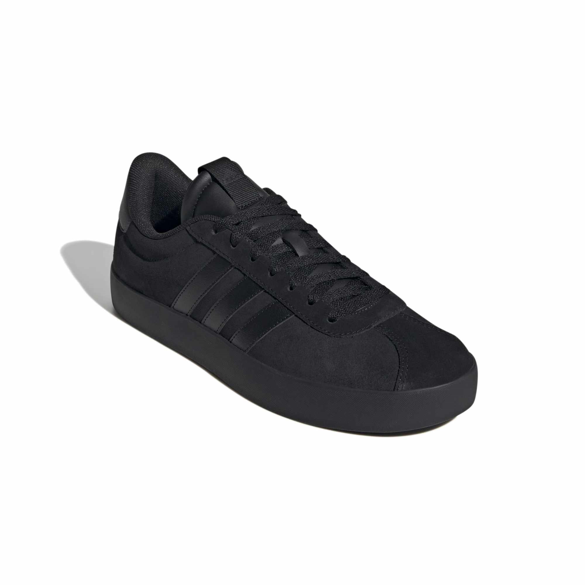 Adidas Erkek Günlük Spor Ayakkabı Vl Court 3.0 Id9184