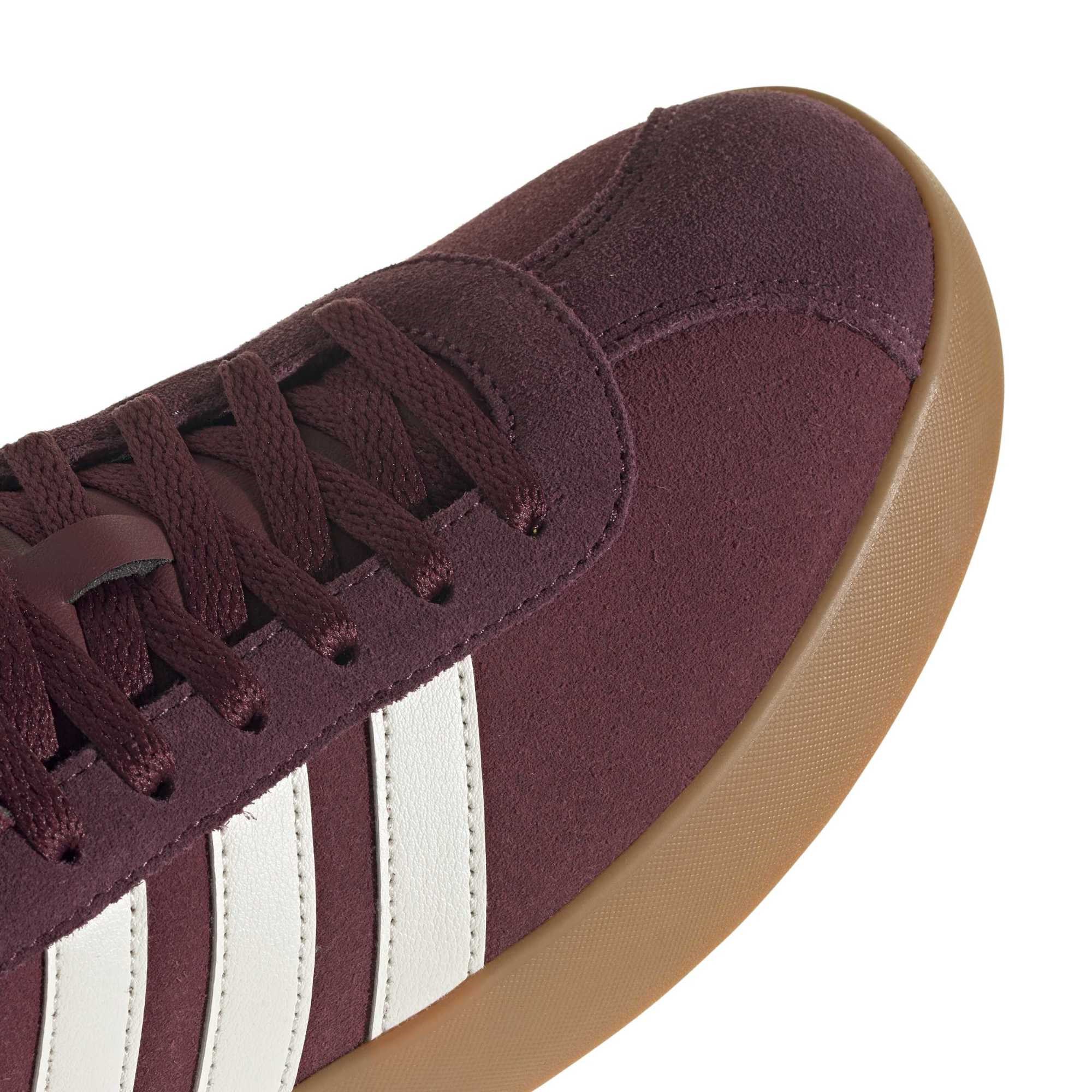 Adidas Erkek Günlük Spor Ayakkabı Vl Court 3.0 Ih4039