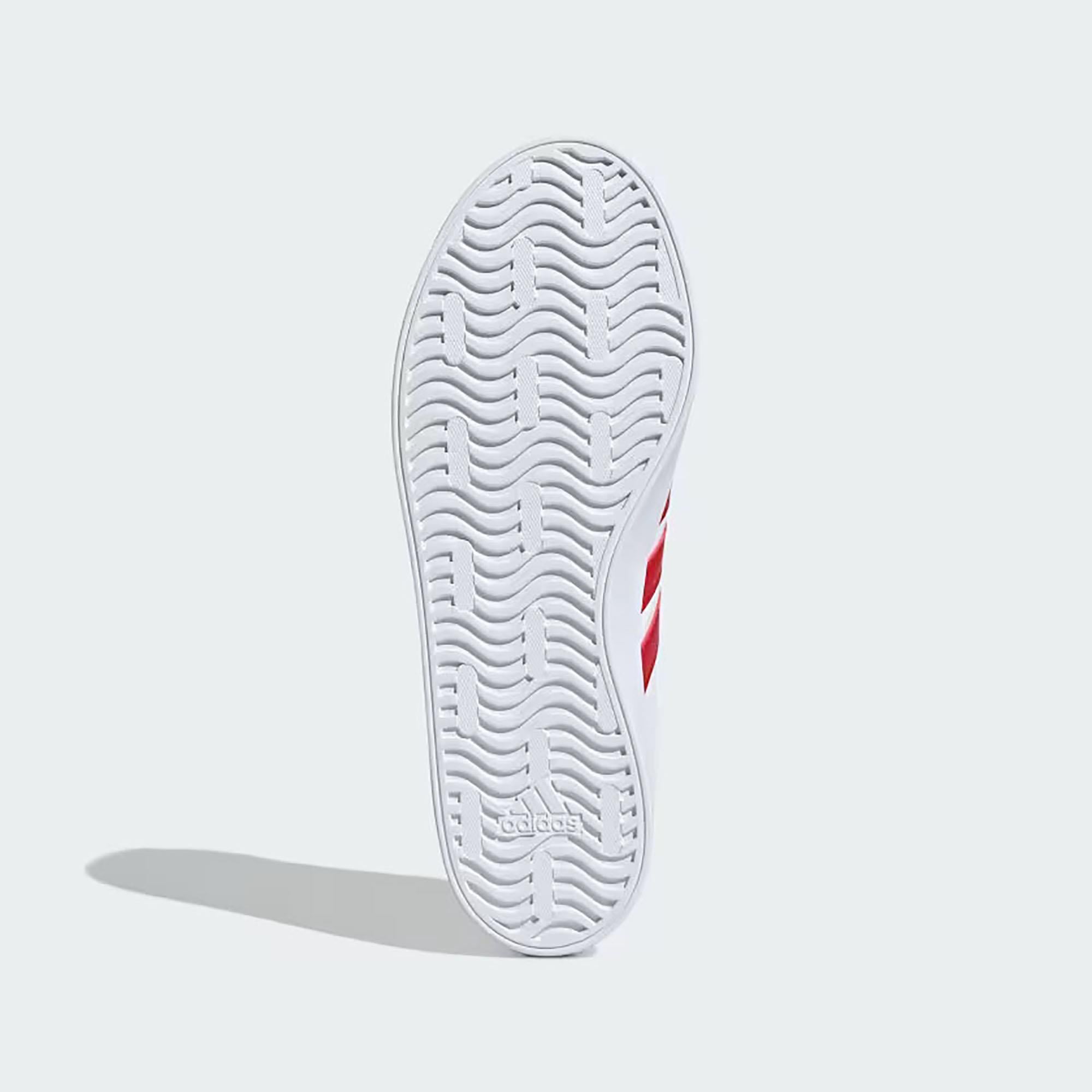 Adidas Erkek Günlük Spor Ayakkabı Vl Court 3.0 If4464 VL COURT 3.0