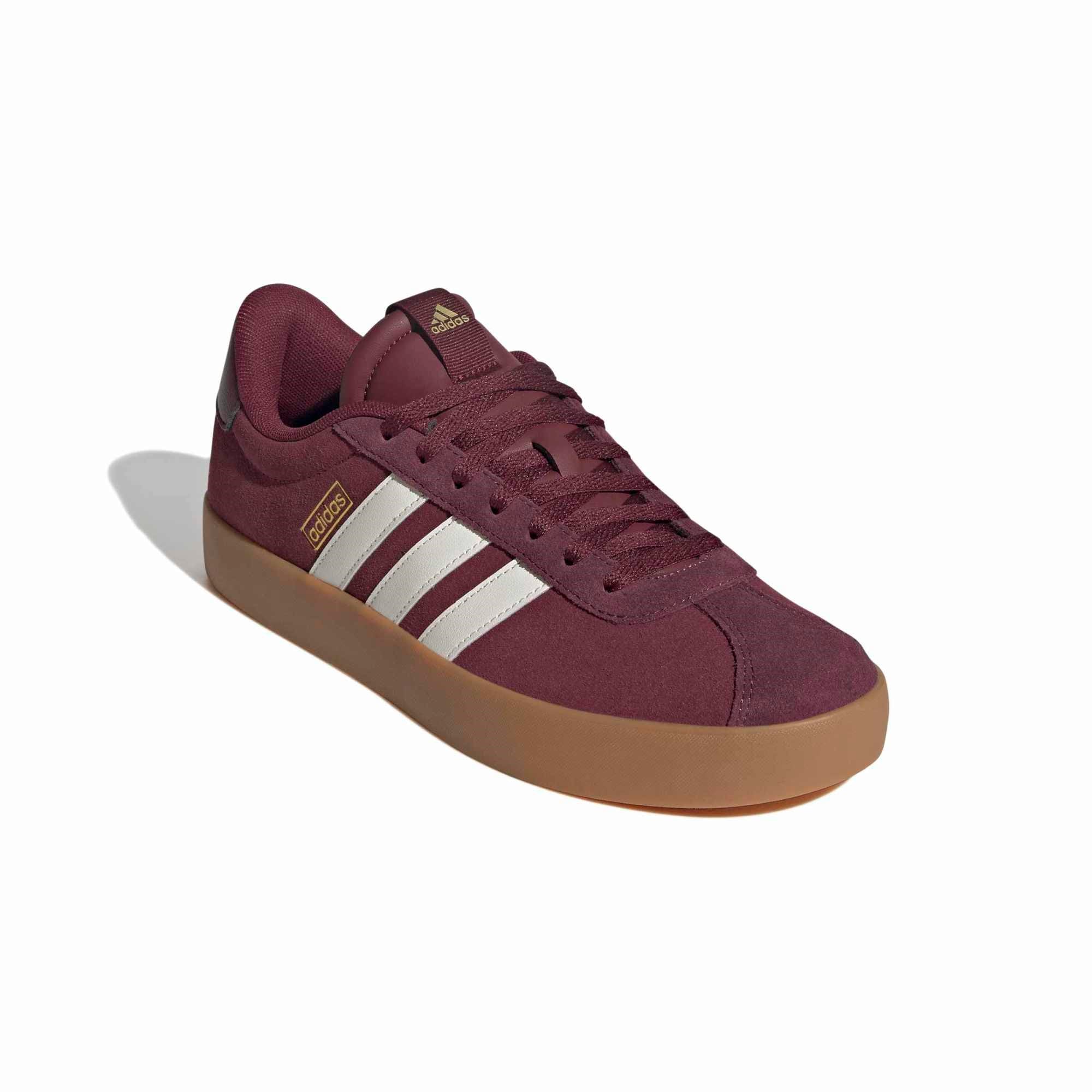 Adidas Erkek Günlük Spor Ayakkabı Vl Court 3.0 Ih4039