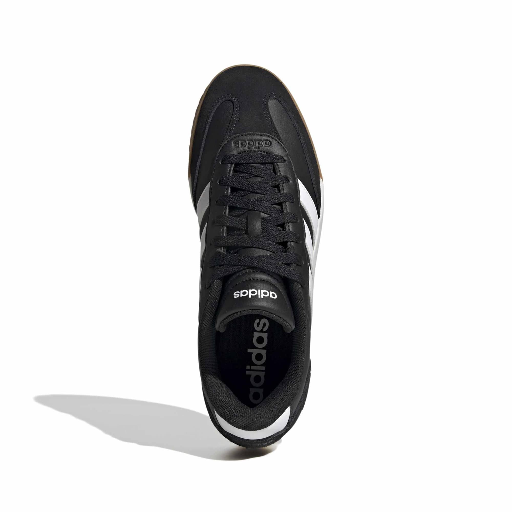 Adidas Erkek Günlük Spor Ayakkabı Vl Court Fc Hq0052