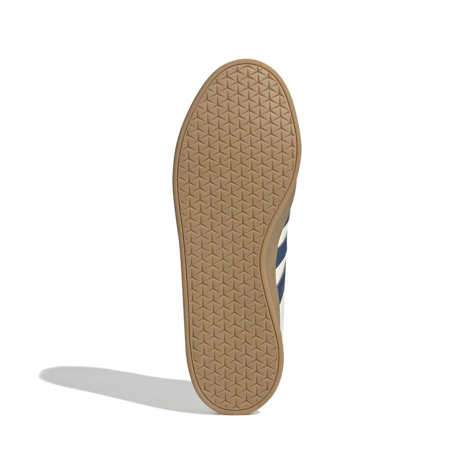 Adidas Erkek Günlük Spor Ayakkabı VL Court Base IH6741