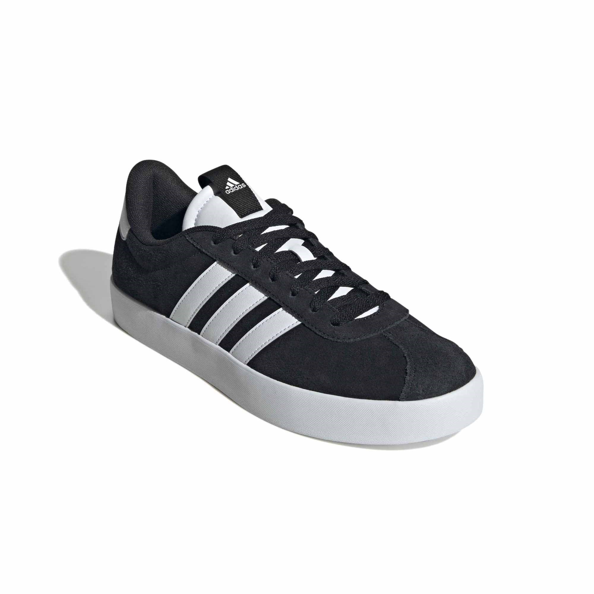 Adidas Erkek Günlük Spor Ayakkabı Vl Court 3.0 Id6278