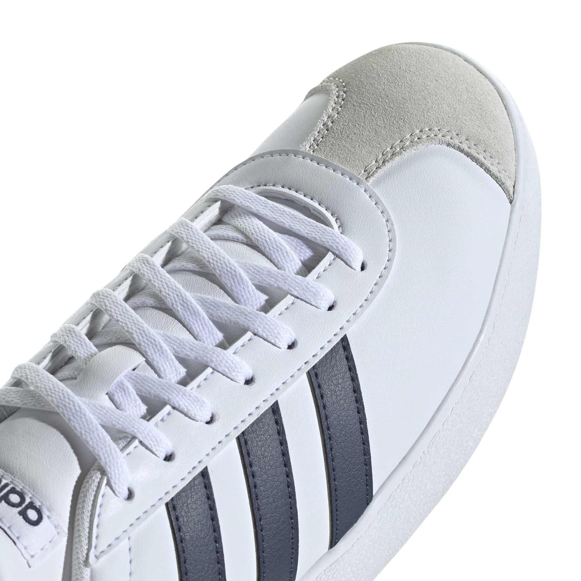 Adidas Erkek Günlük Spor Ayakkabı Vl Court Base Id3709