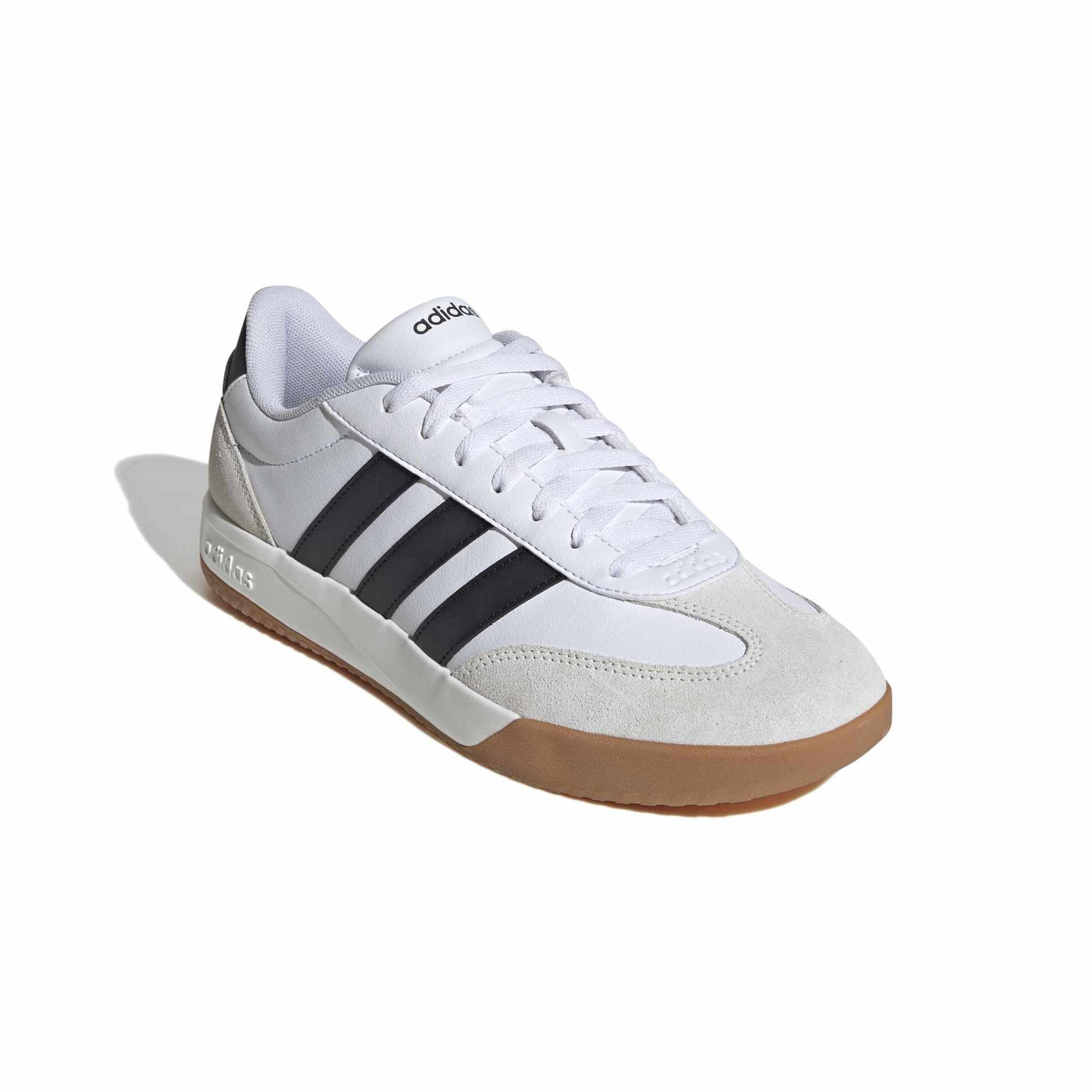 Adidas Erkek Günlük Spor Ayakkabı Vl Court Fc Jr9818