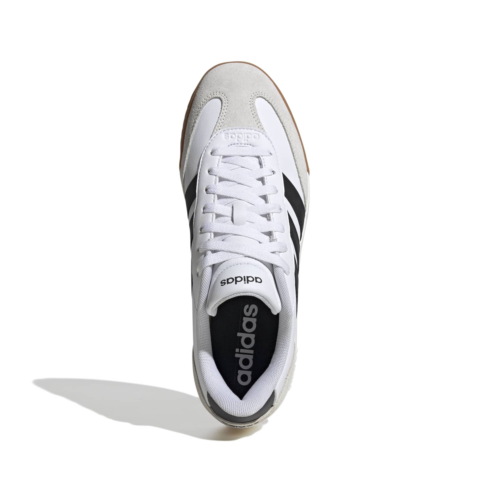 Adidas Erkek Günlük Spor Ayakkabı Vl Court Fc Jr9818