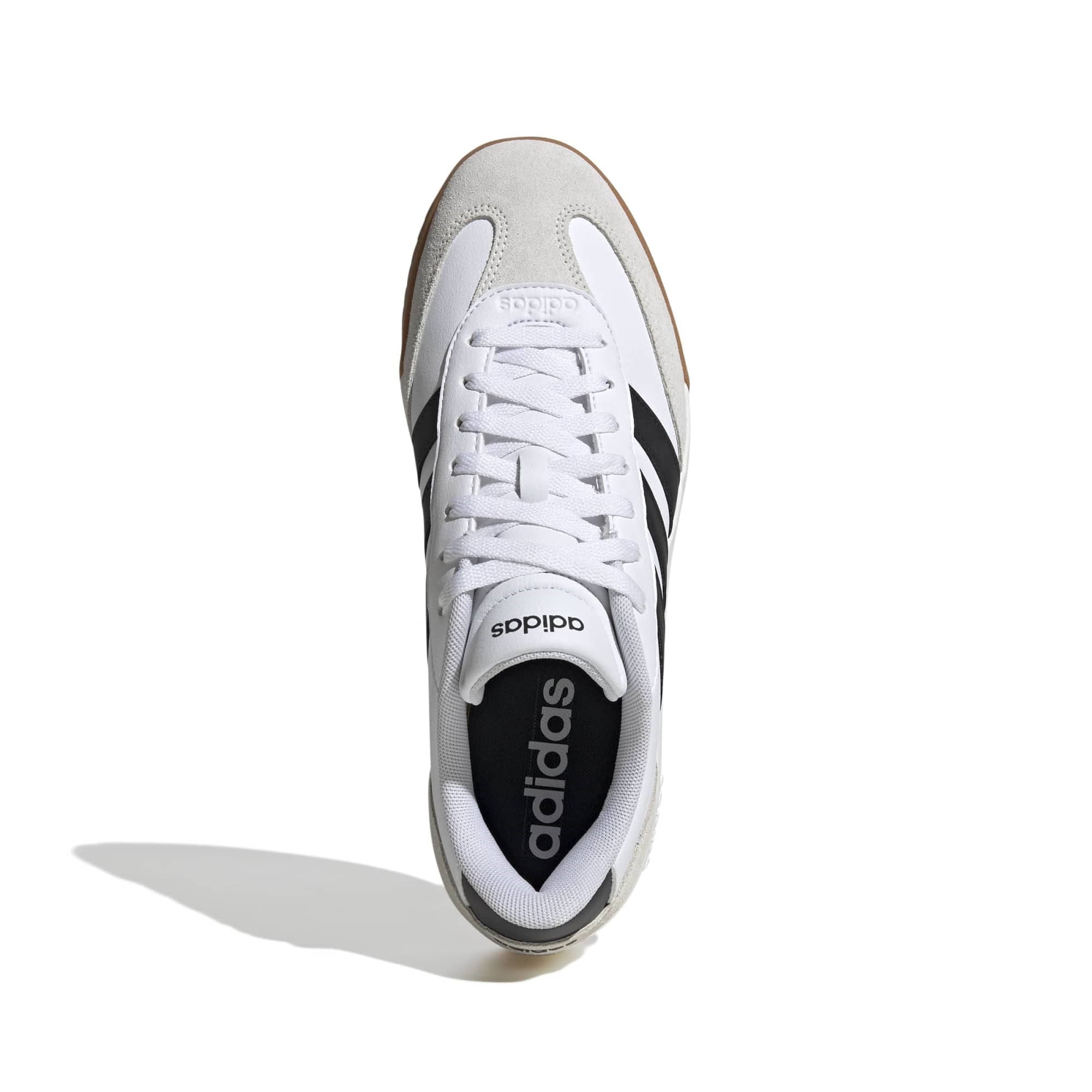 Adidas Erkek Günlük Spor Ayakkabı Vl Court Fc Jr9818