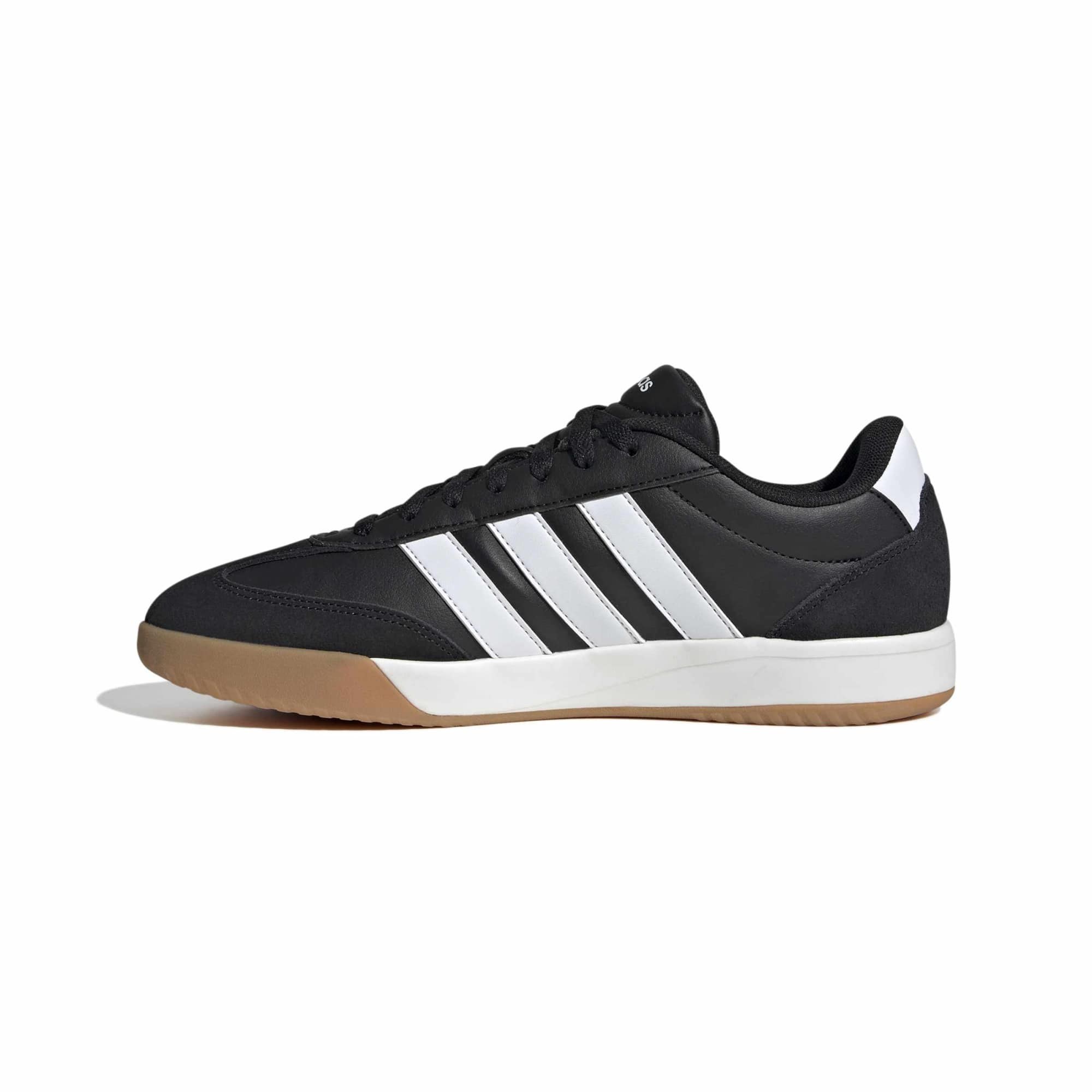 Adidas Erkek Günlük Spor Ayakkabı Vl Court Fc Hq0052