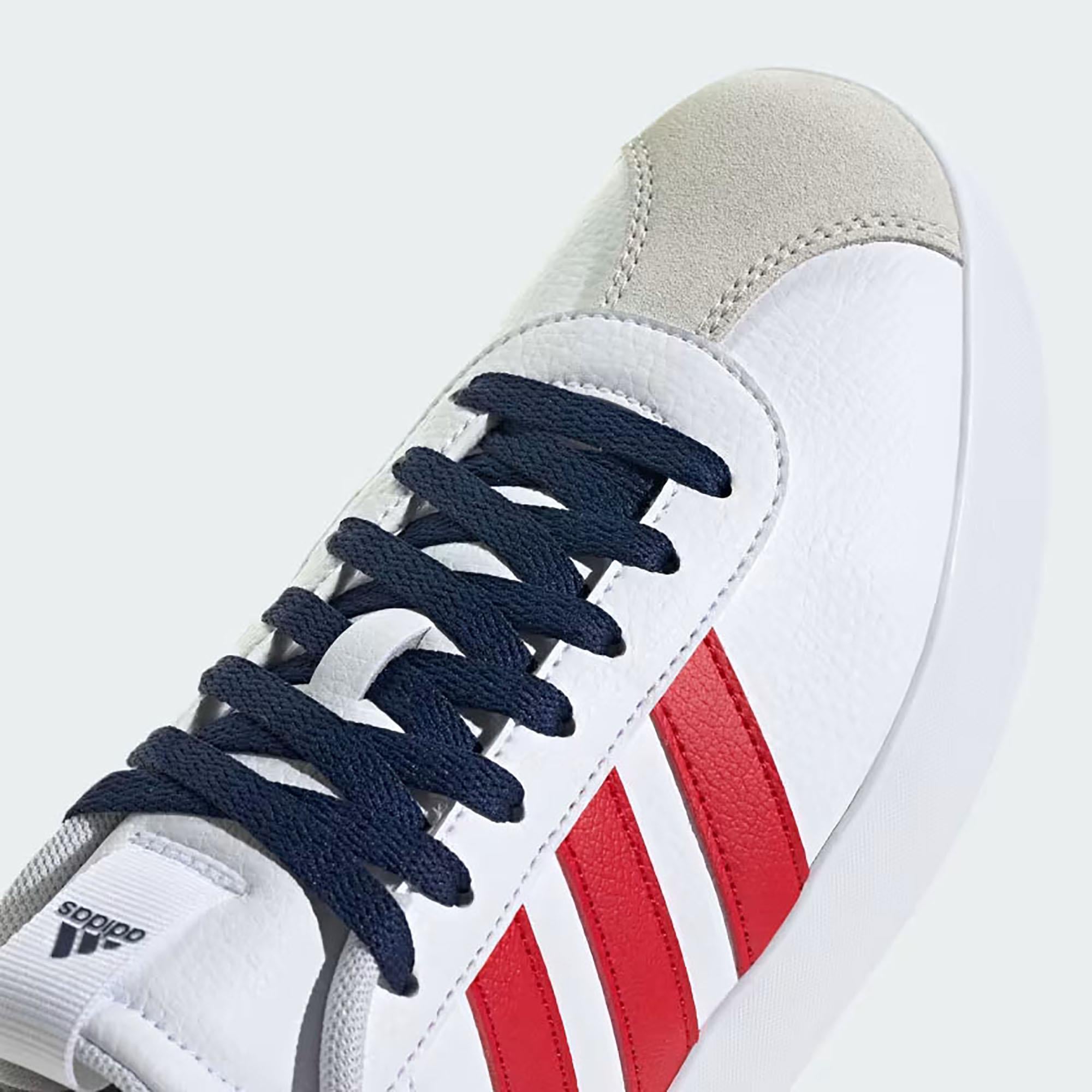 Adidas Erkek Günlük Spor Ayakkabı Vl Court 3.0 If4464 VL COURT 3.0
